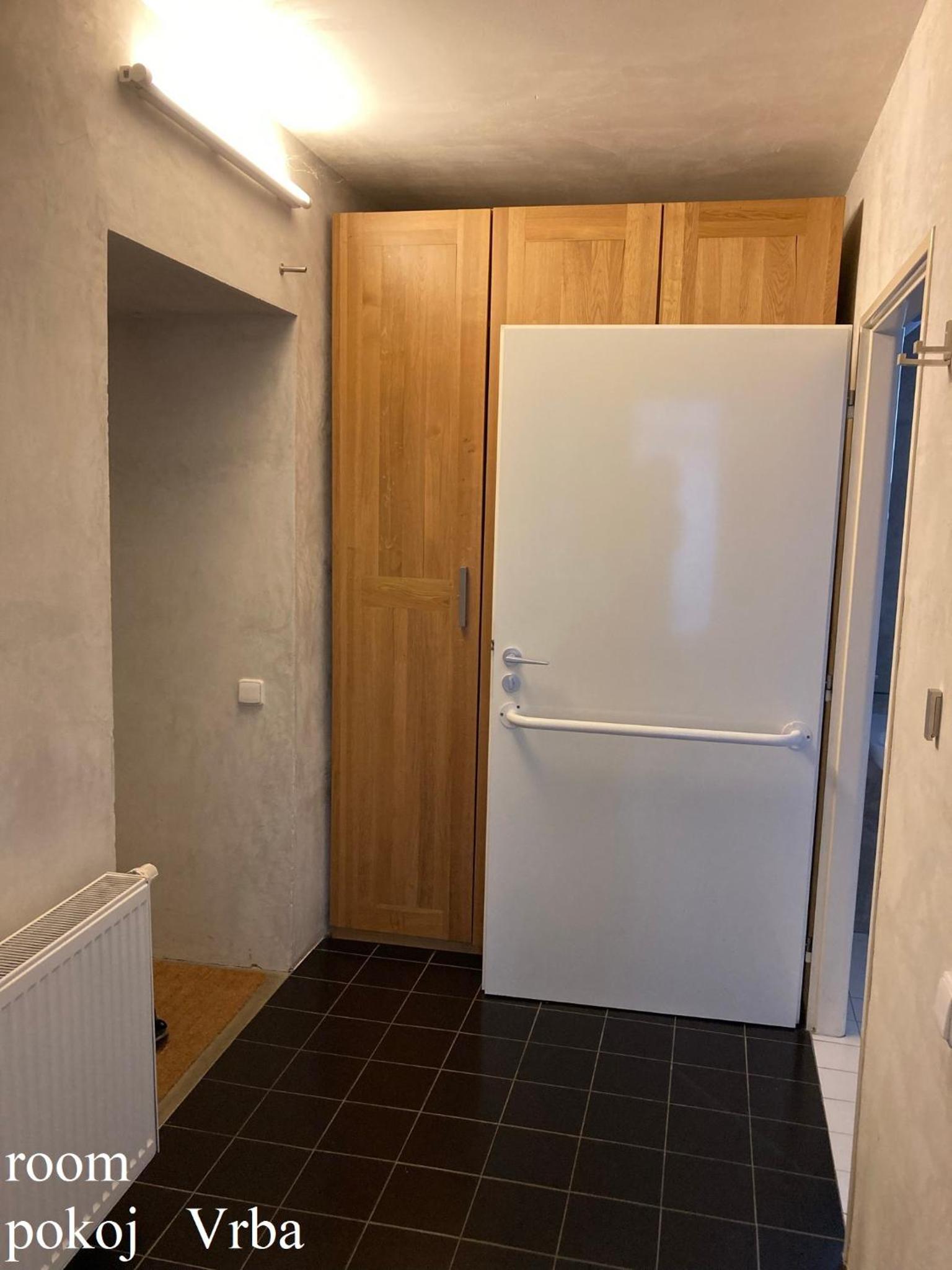 King Room with Roll-In Shower - Disability Access - Photo 2