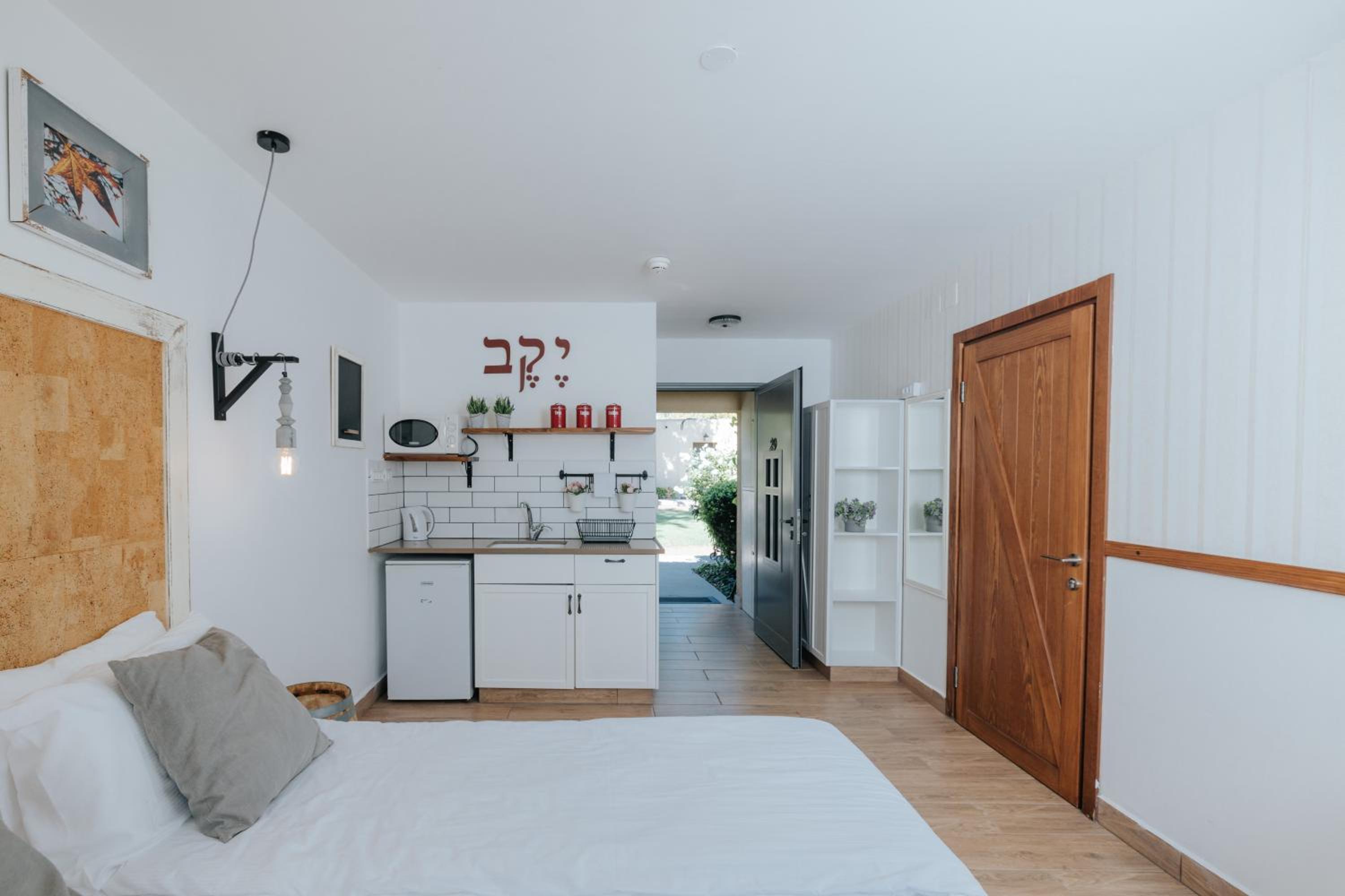 Studio Plus photo 1