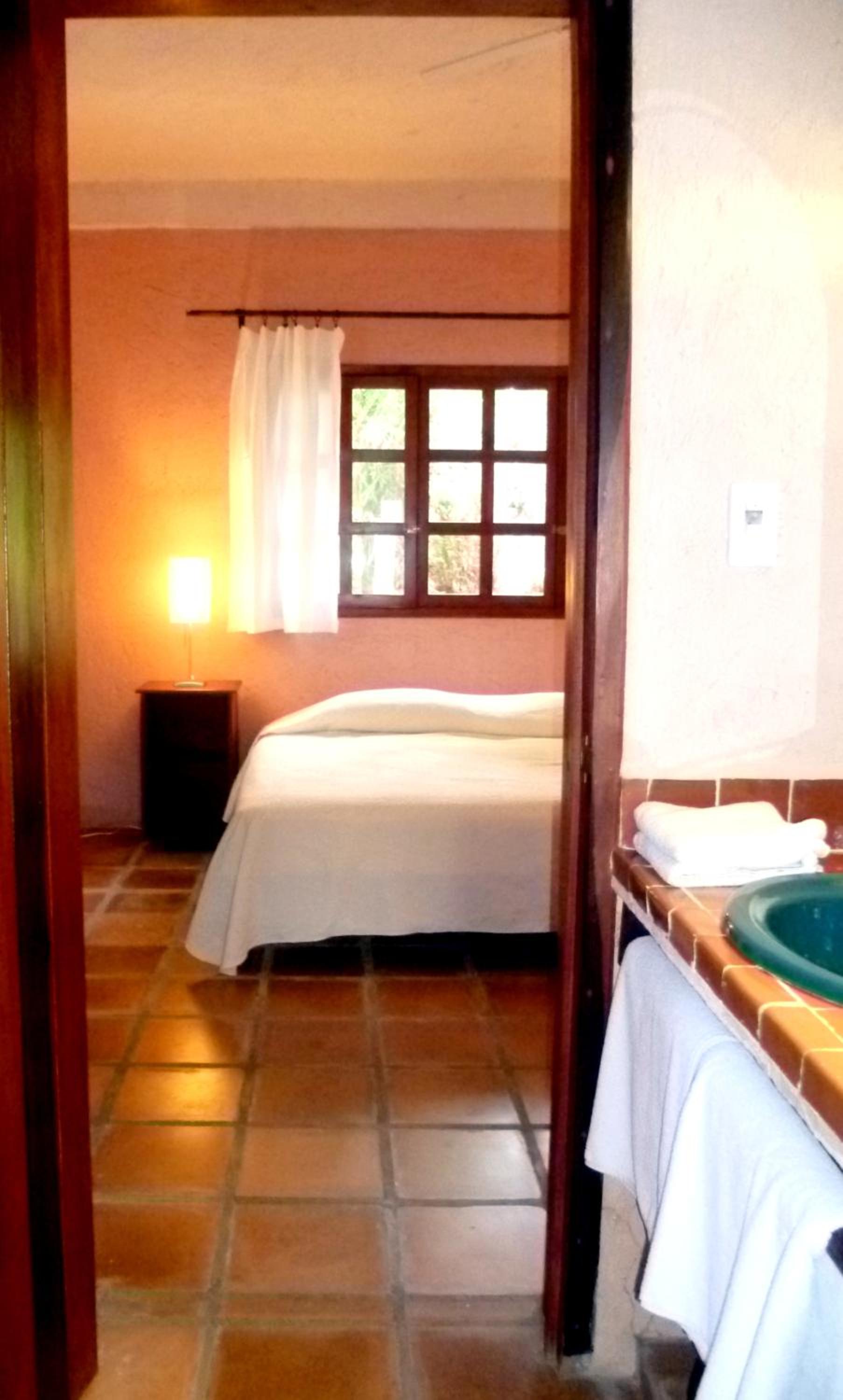 Family Suite With Balcony photo 2