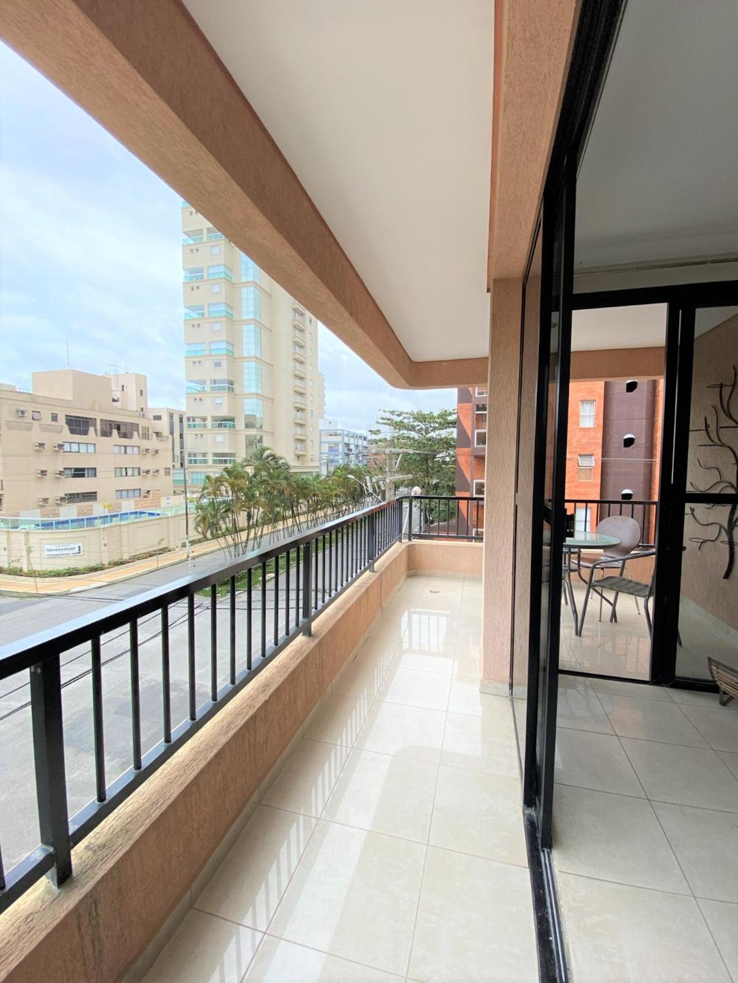 Three-Bedroom Apartment - Photo 25