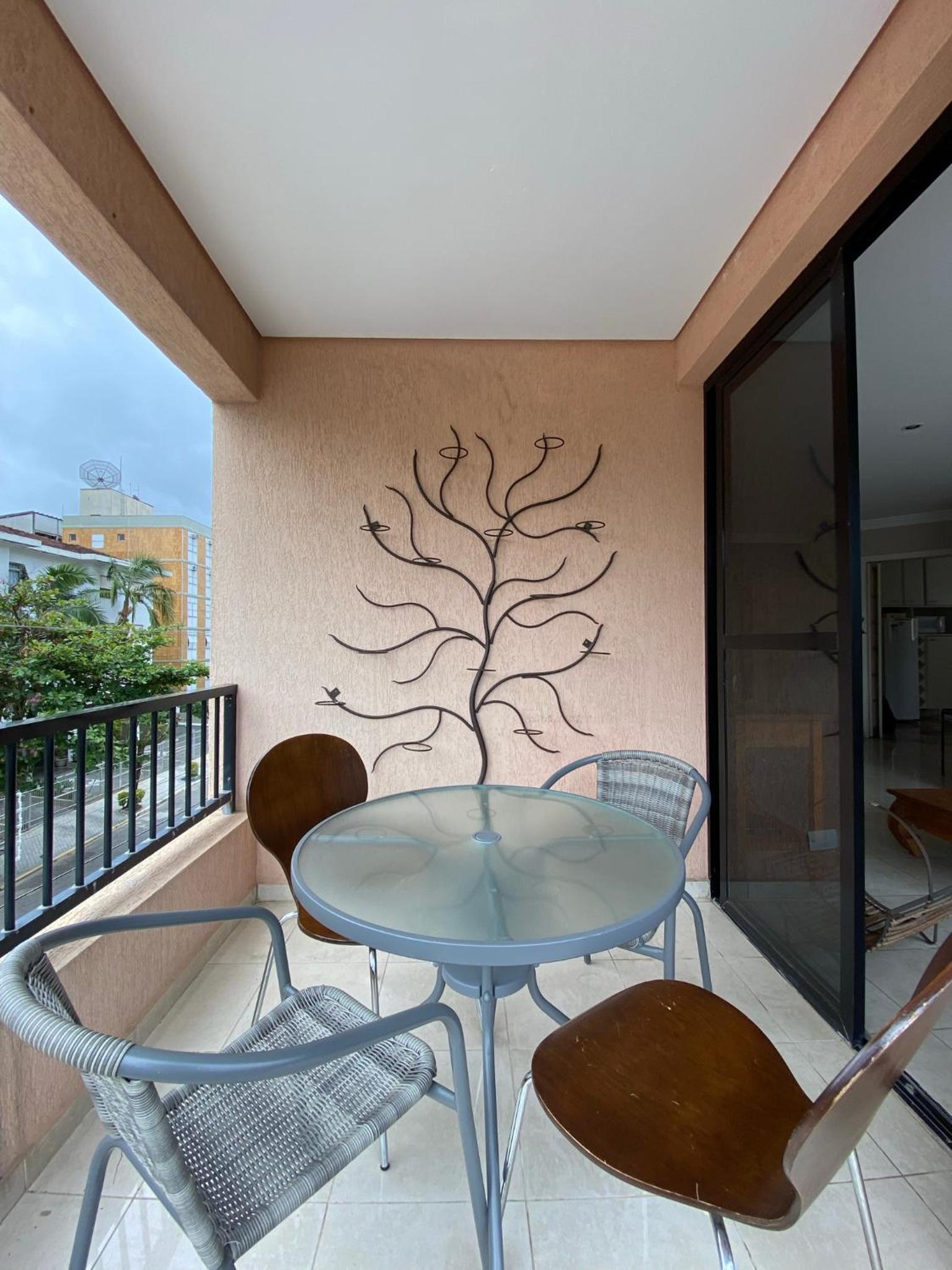 Three-Bedroom Apartment - Photo 29