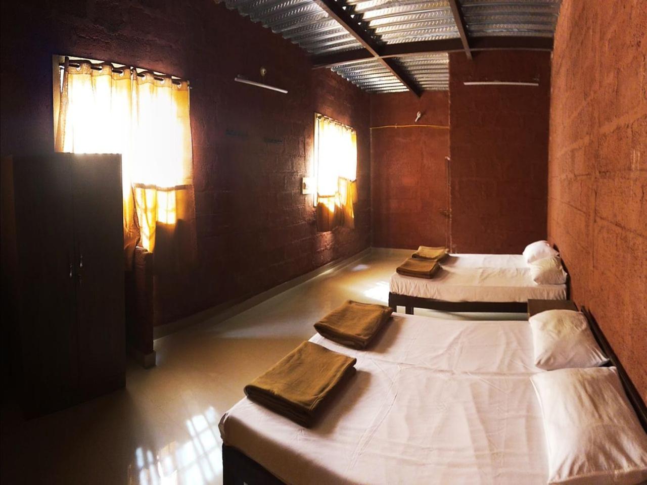 Comfort Quadruple Room - Photo 4