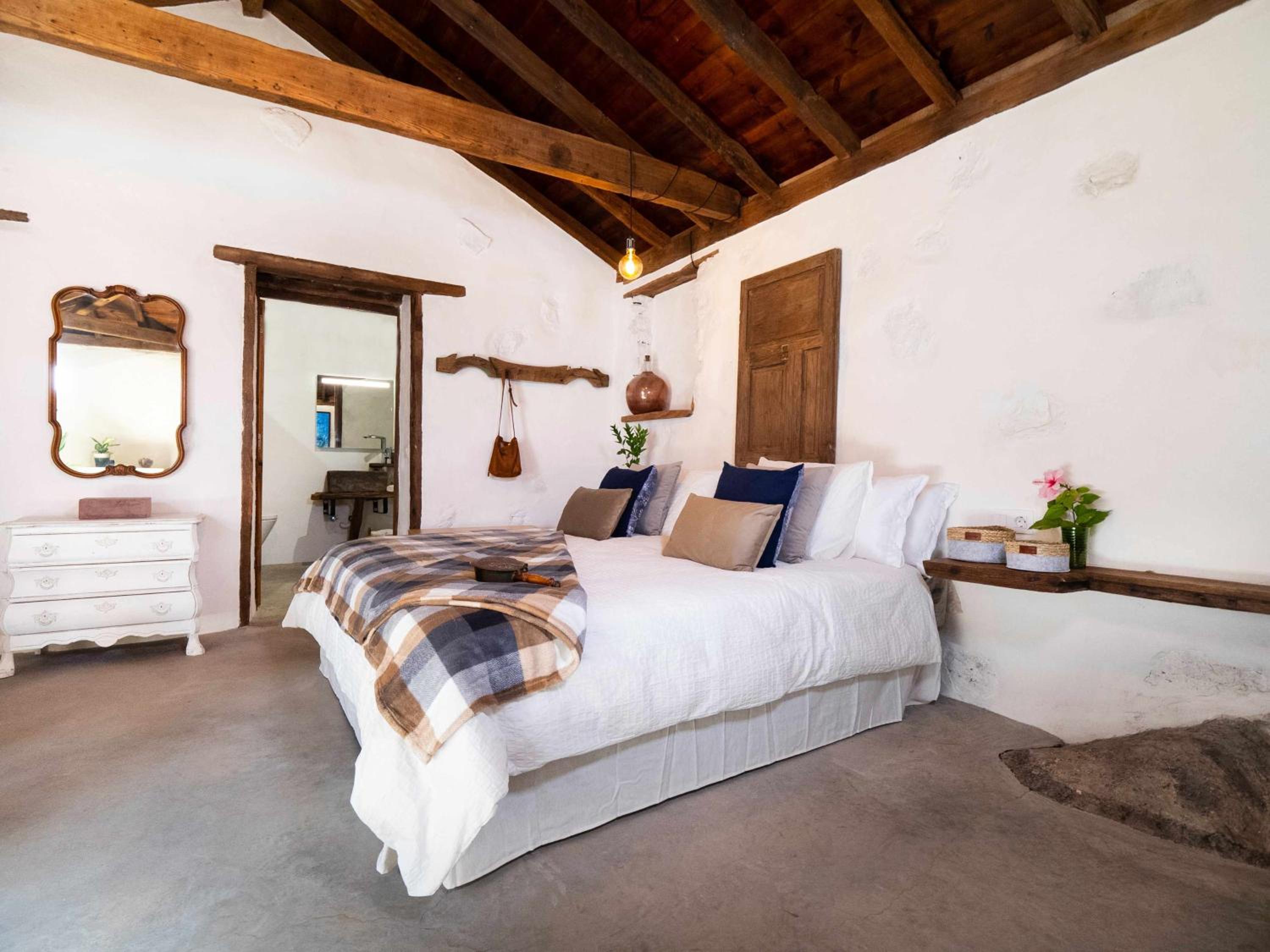 Standard Villa