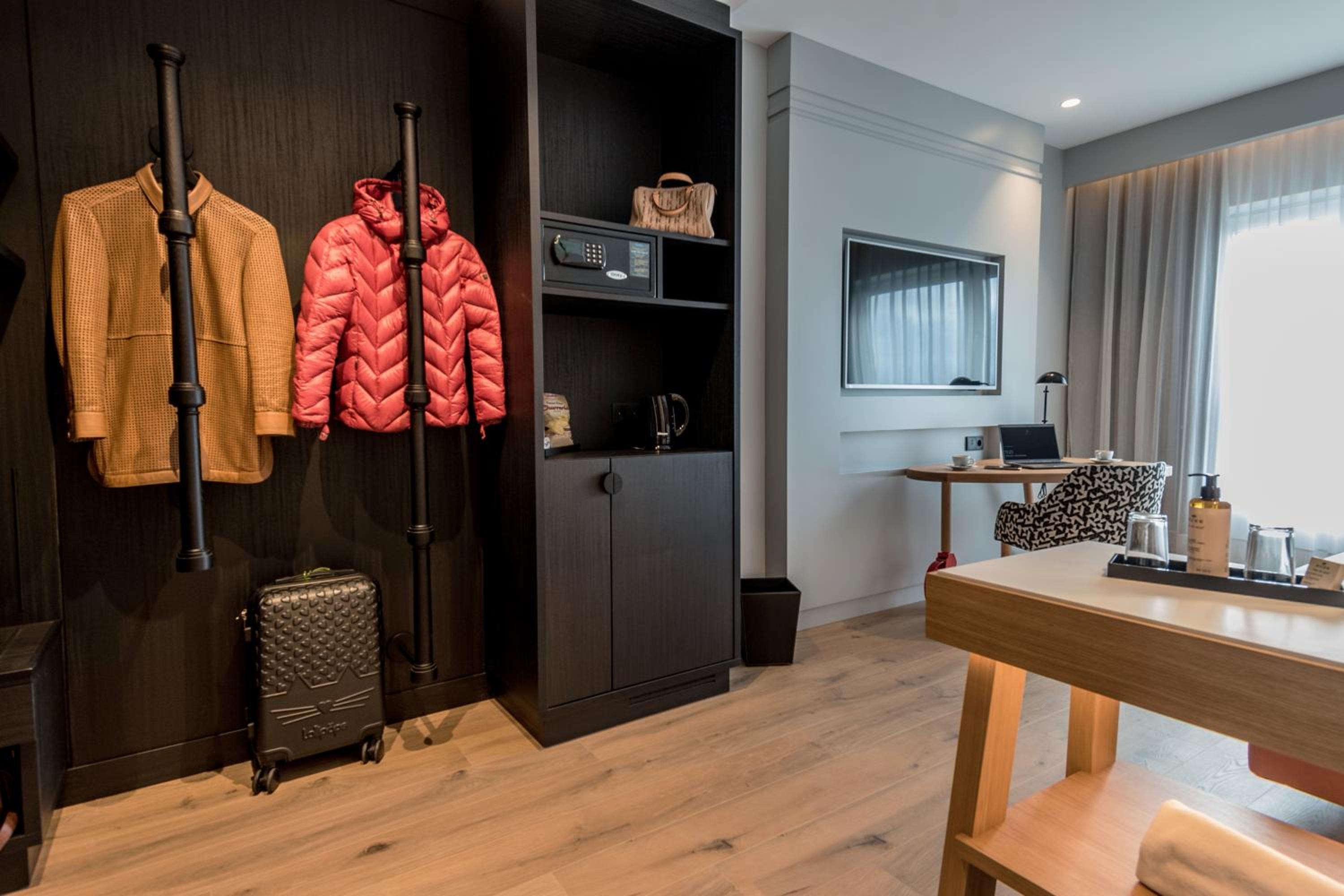 Superior Room - Photo 2