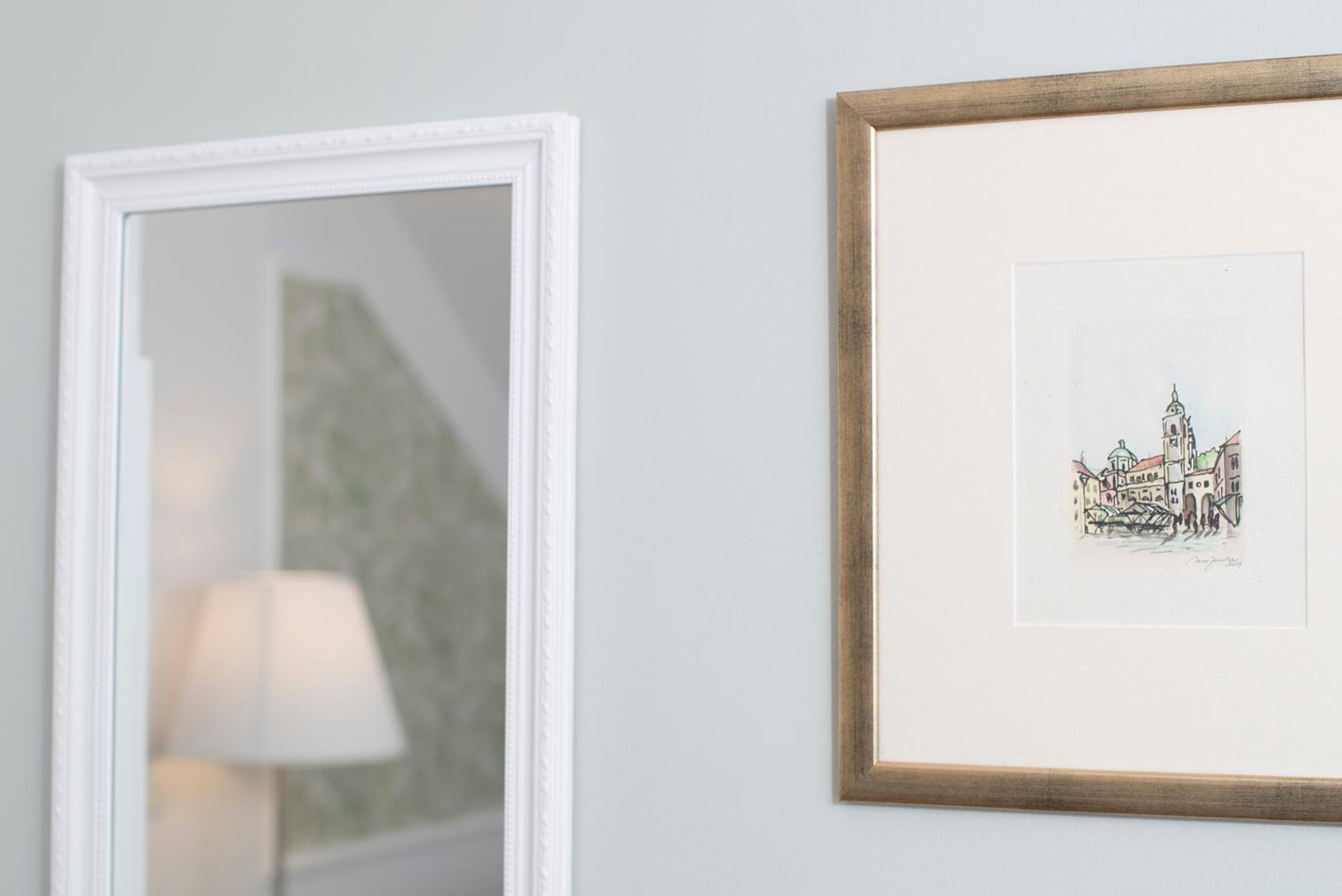 Loft - Photo 8