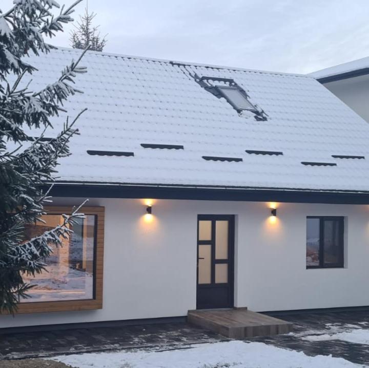 Villa - Photo 2