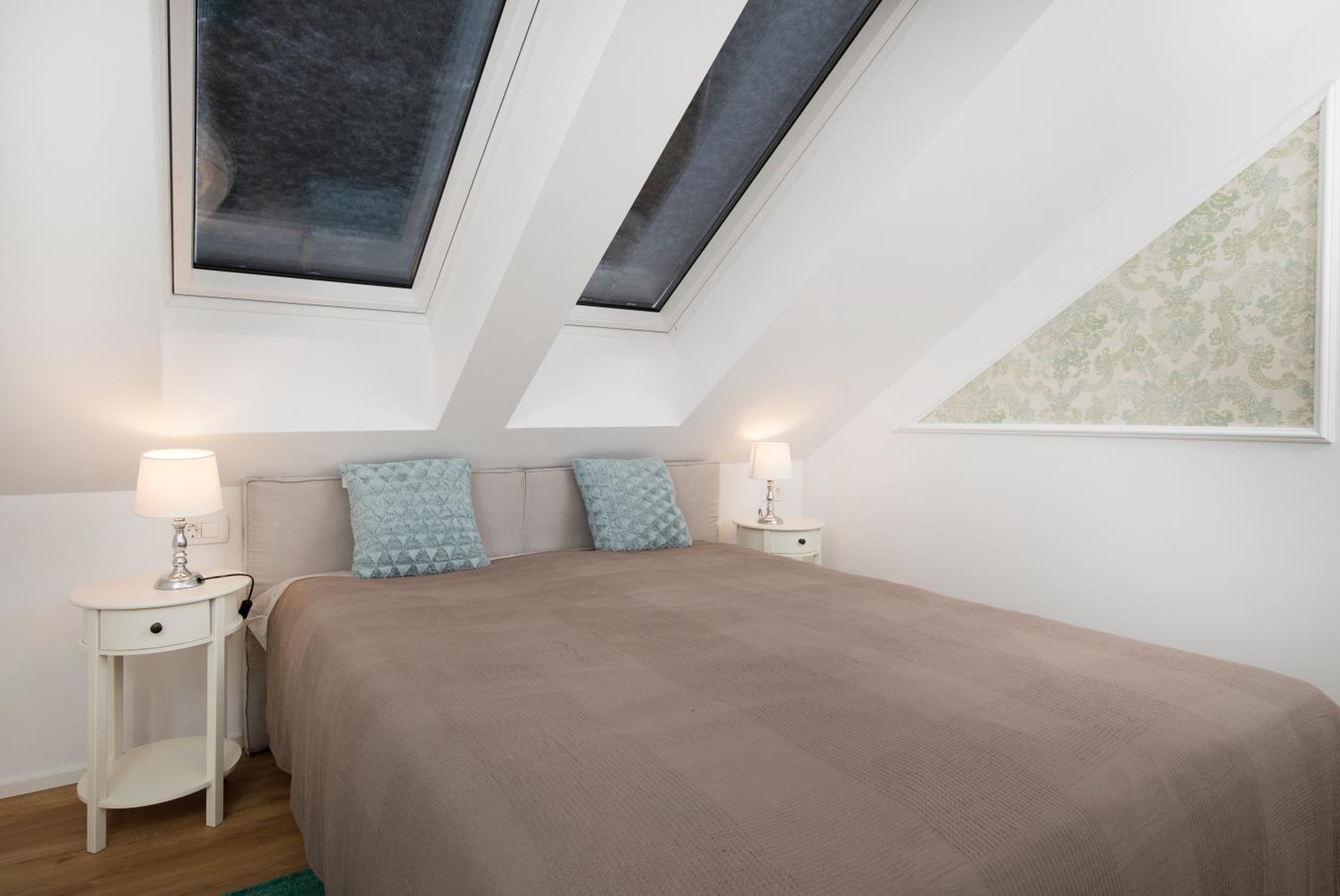 Loft - Photo 3