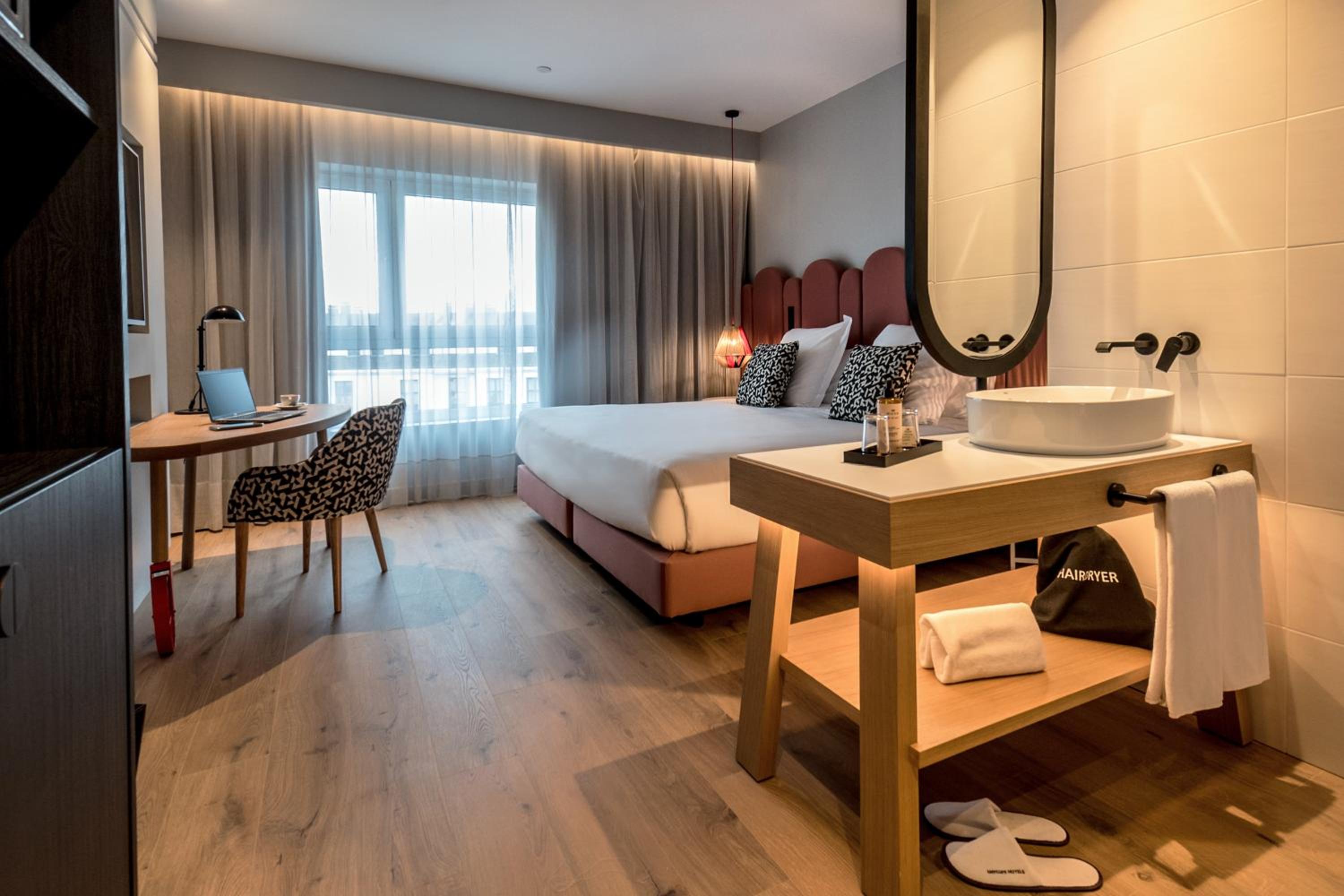 Superior Room - Photo 1