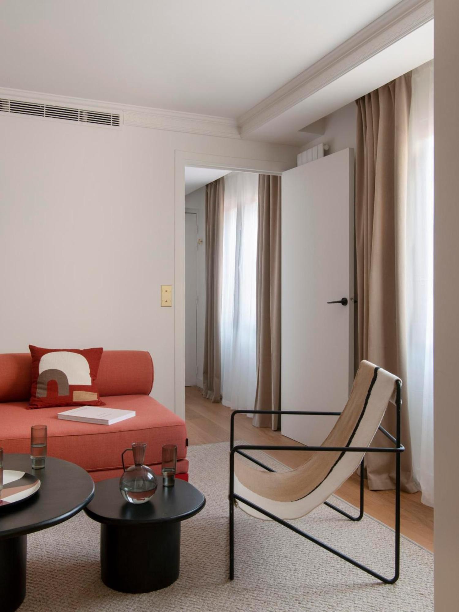 Suite photo 3