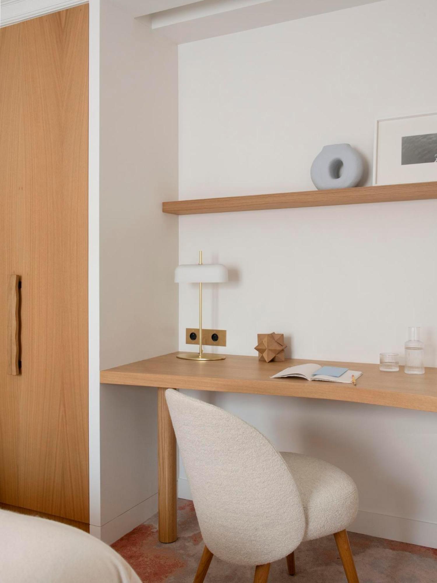 Suite photo 3
