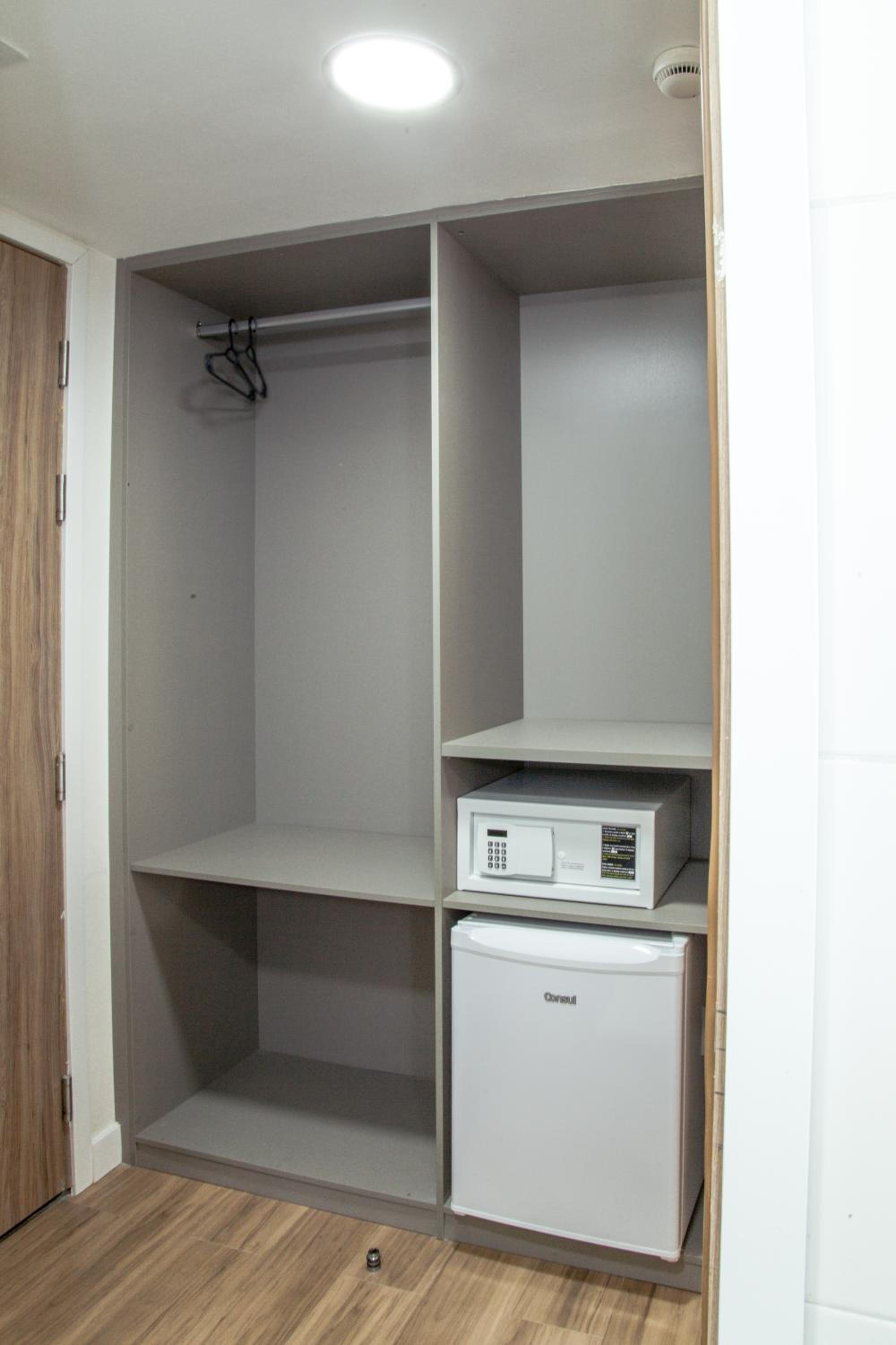 Standard Triple Room - Photo 3