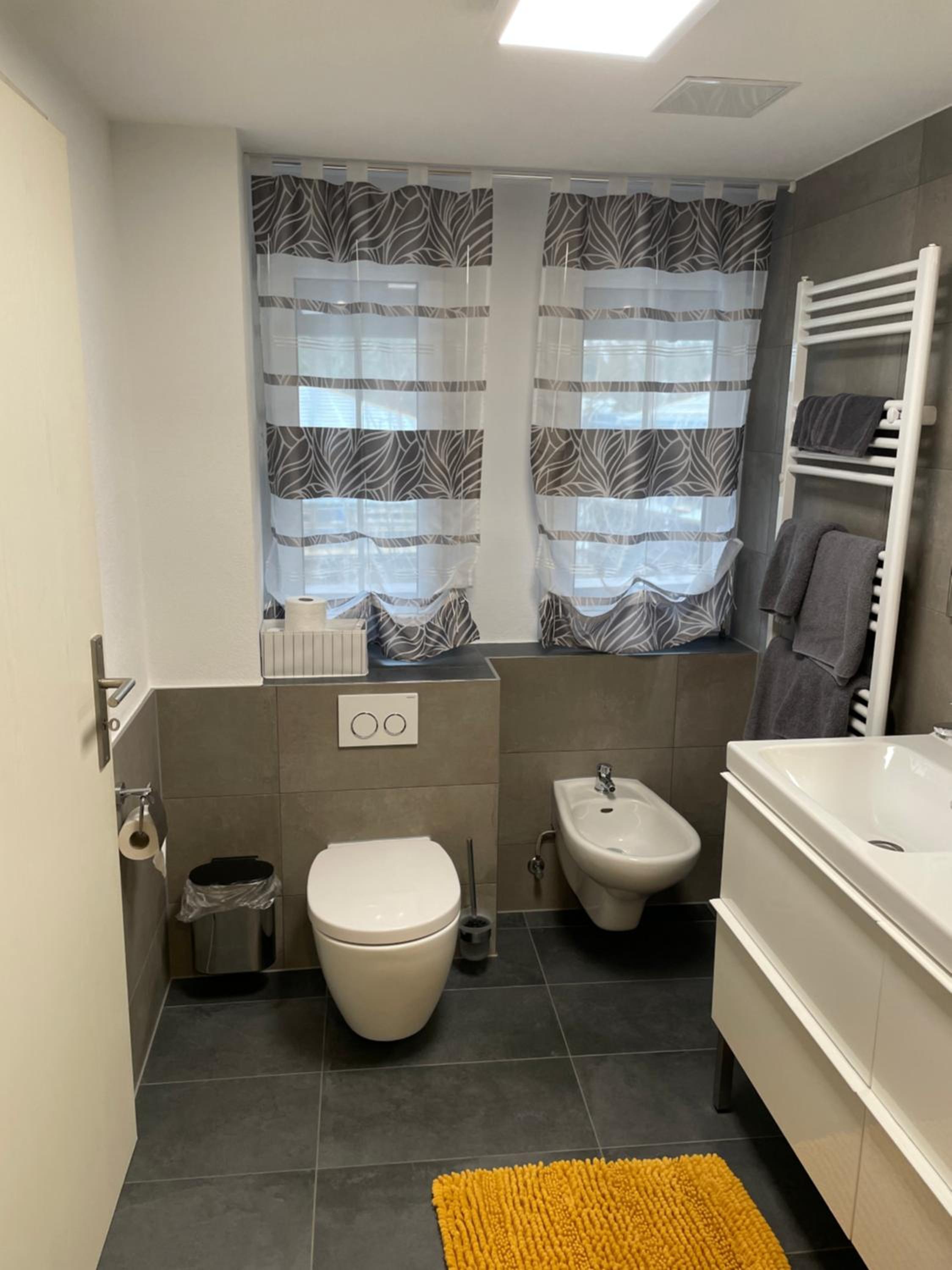 Deluxe Suite photo 2