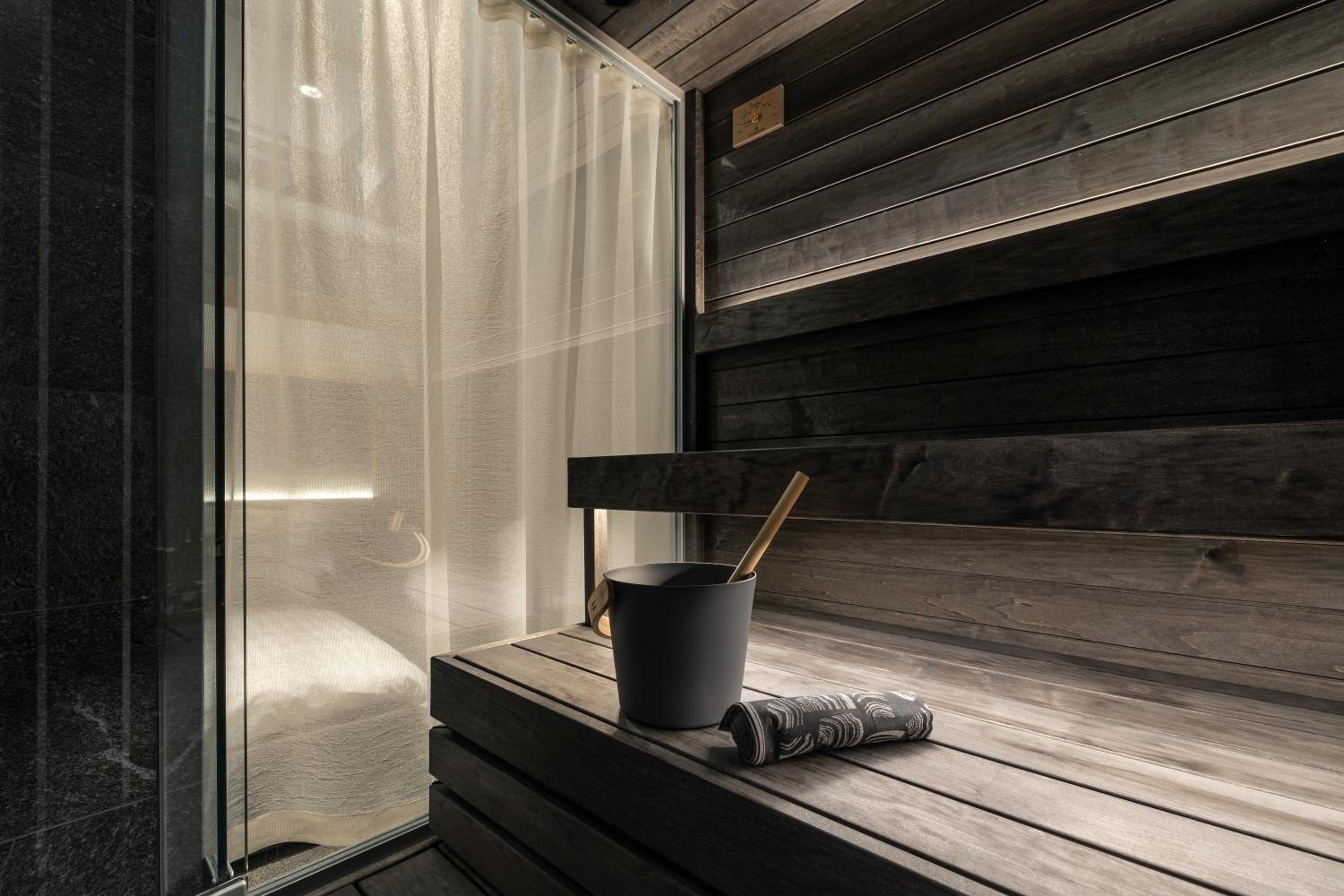 Arctic Loft Deluxe - Photo 5