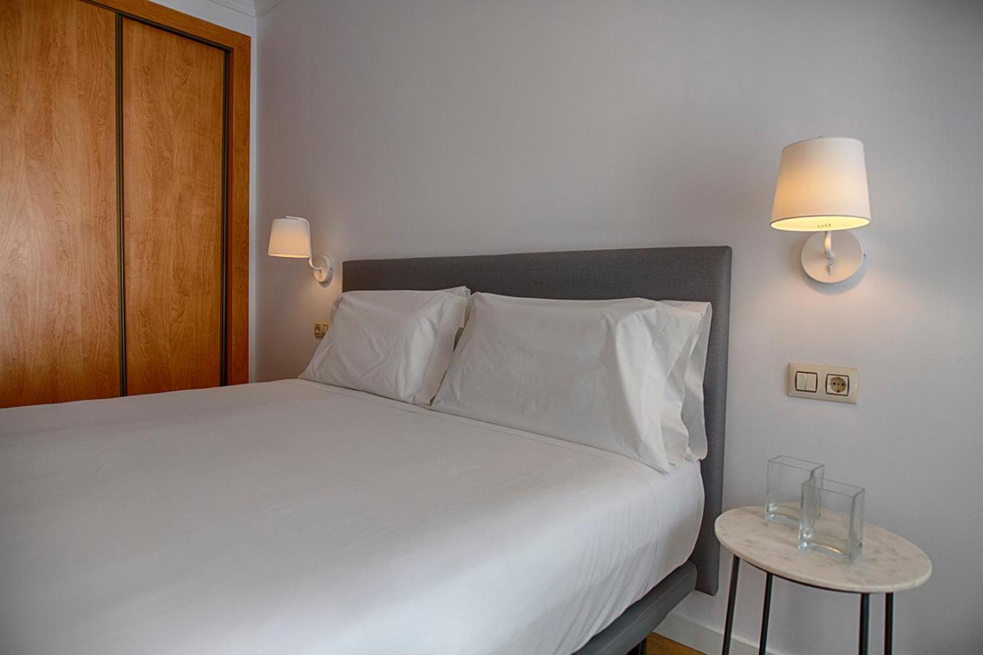 Superior Double or Twin Room photo 3