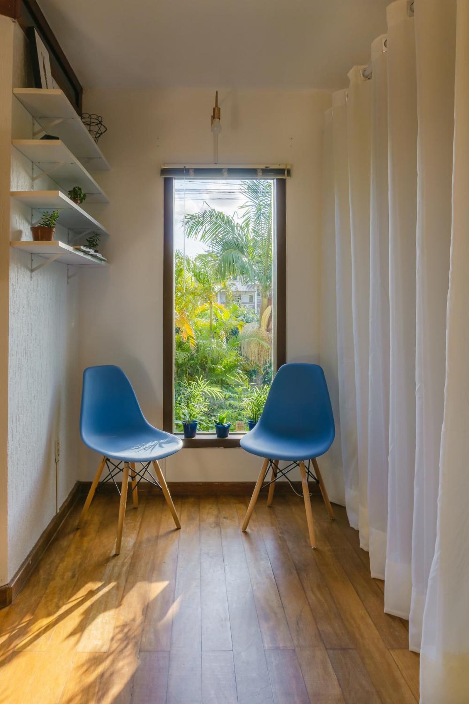 Apartment - Ground Floor photo 3