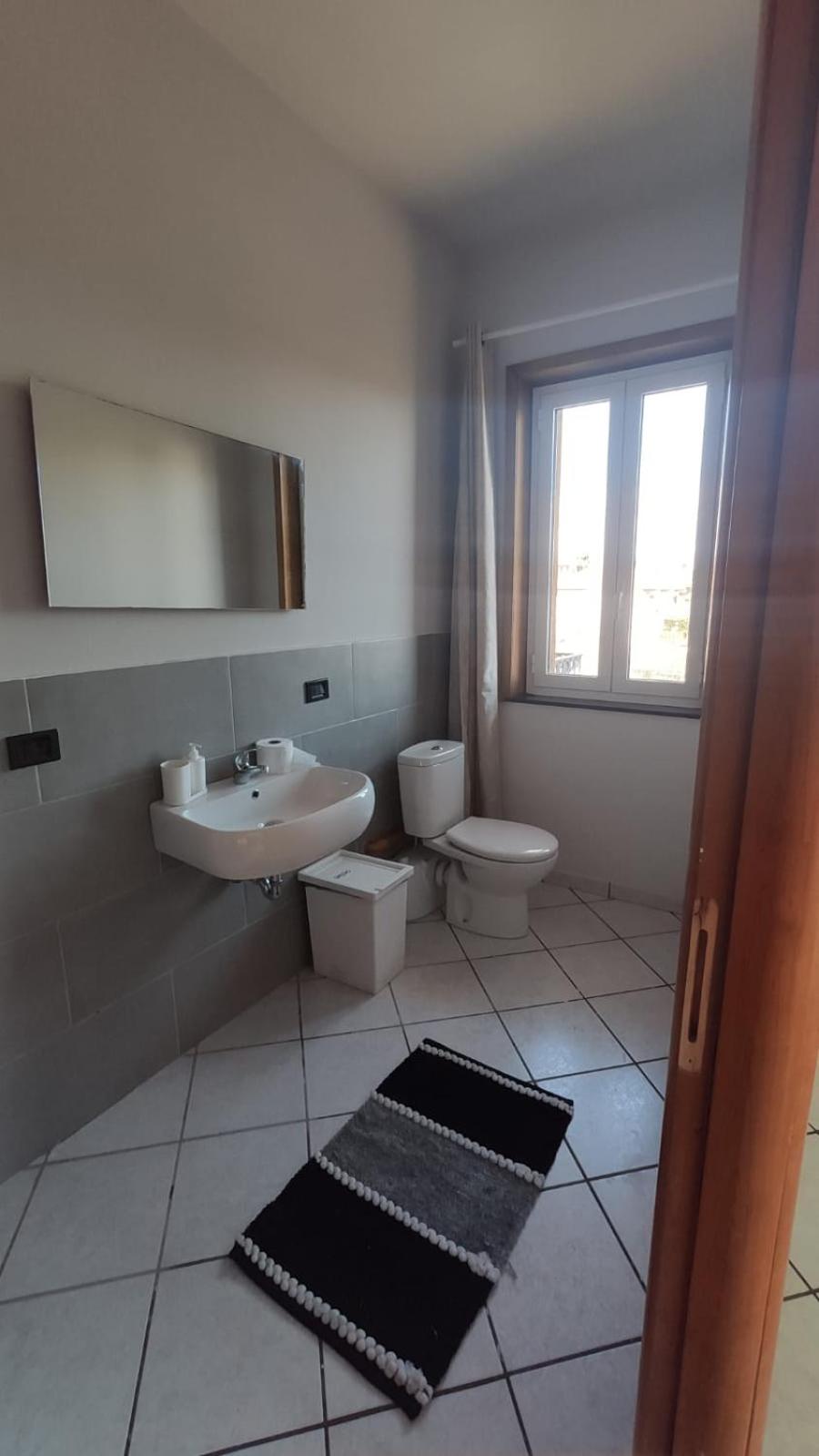 Deluxe Suite photo 2