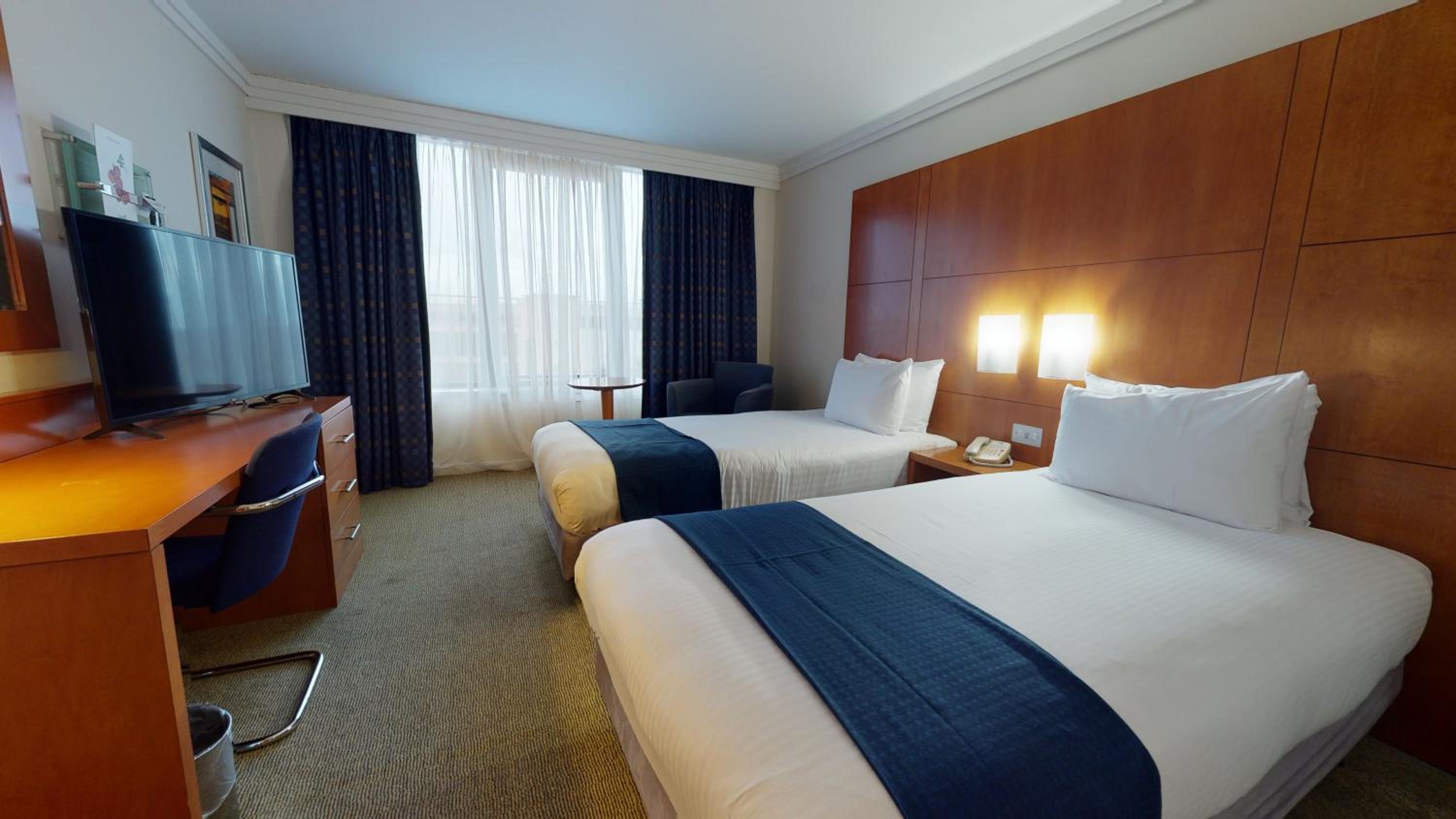 Standard Room - Photo 5