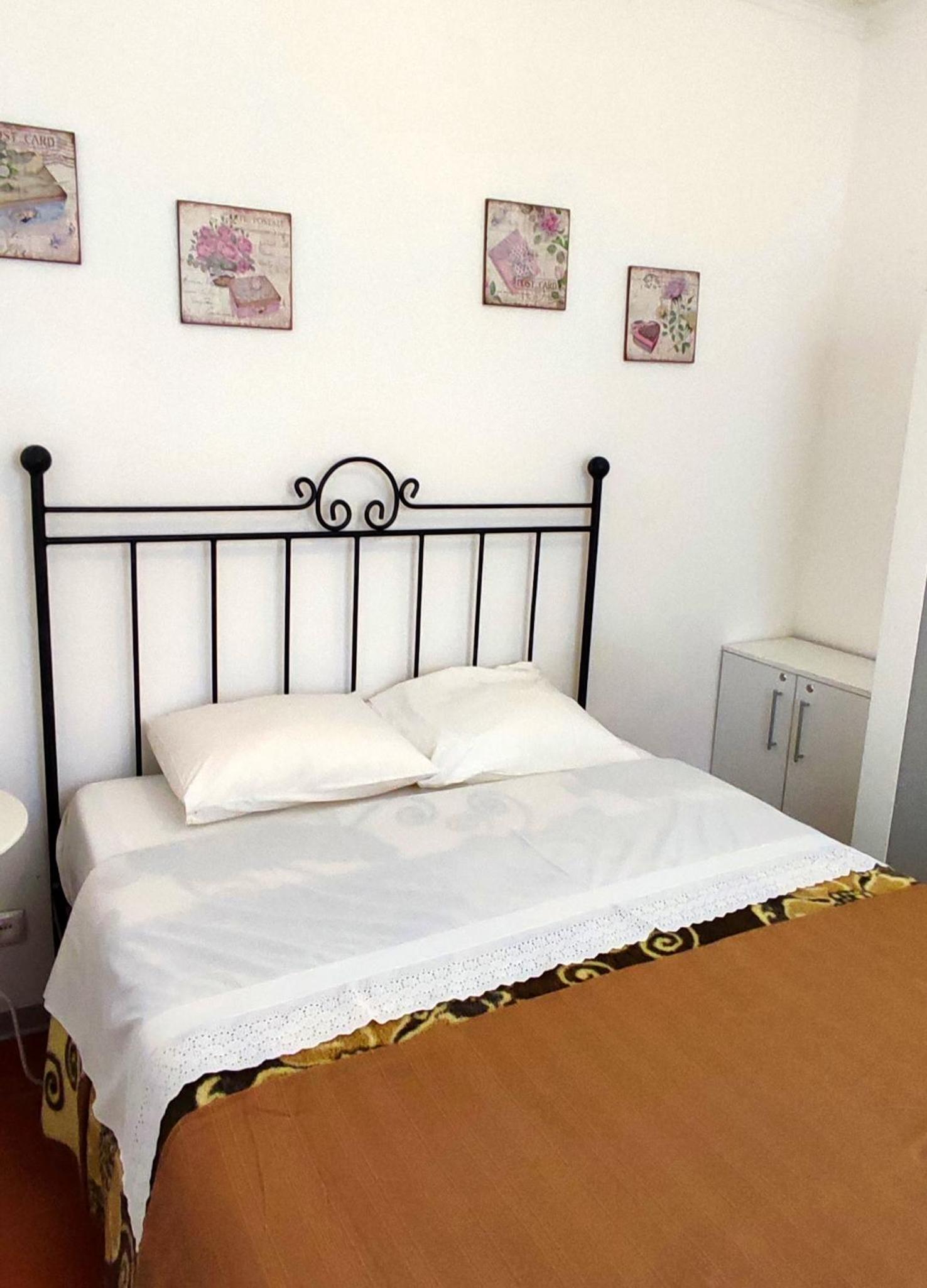 Vacation Home - Photo 1