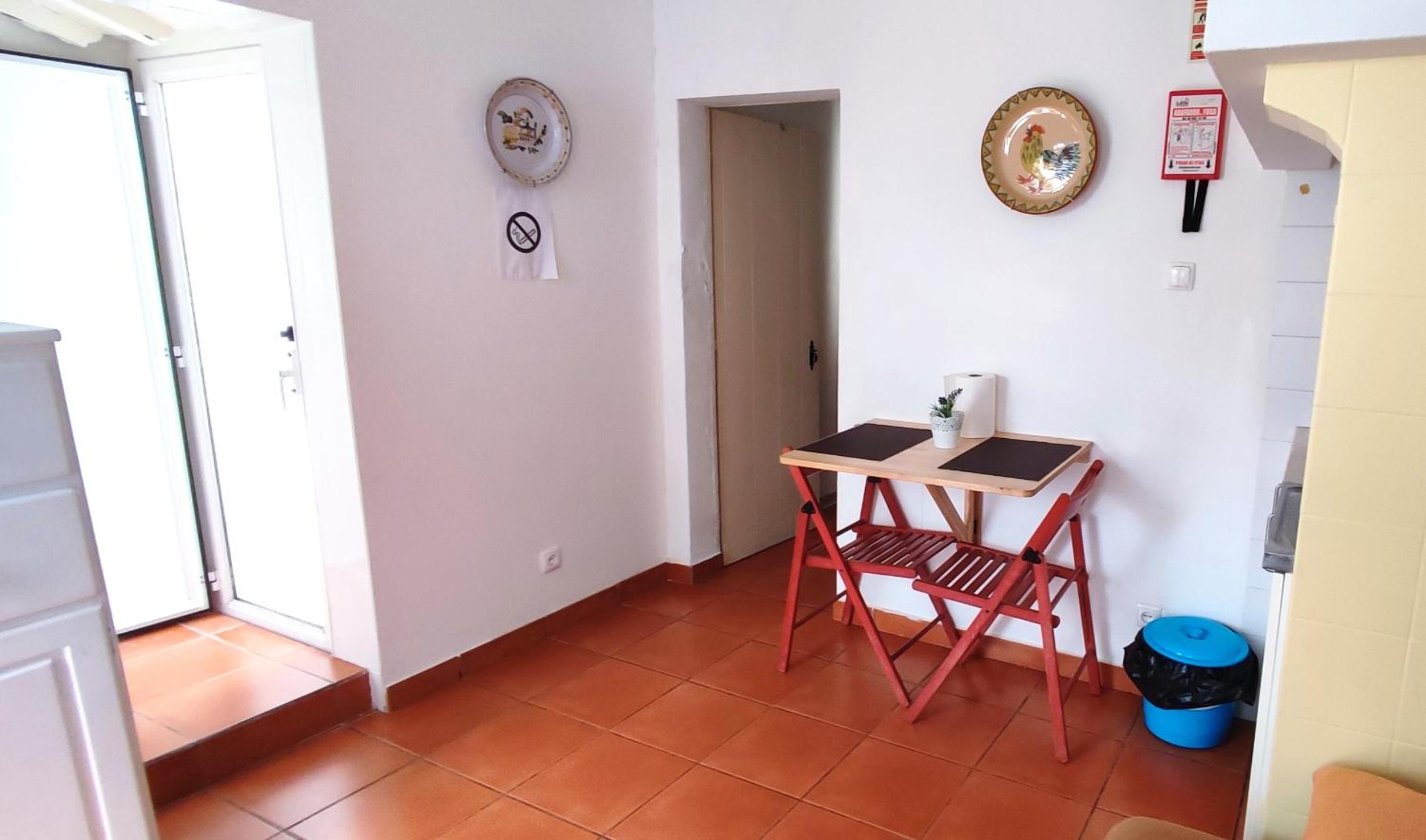Vacation Home - Photo 8