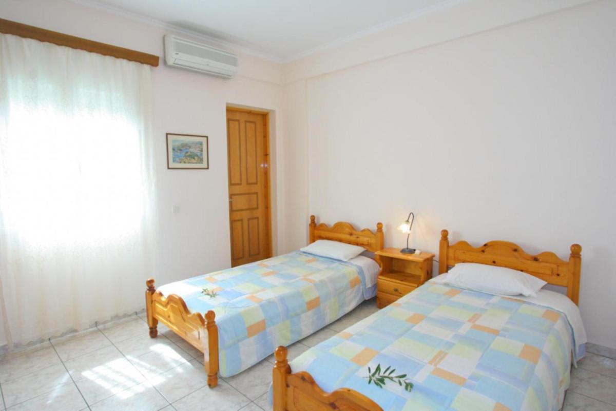  Villa with Private Pool photo 2
