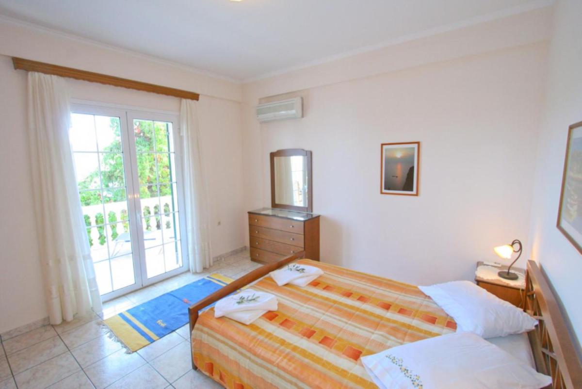  Villa with Private Pool photo 3