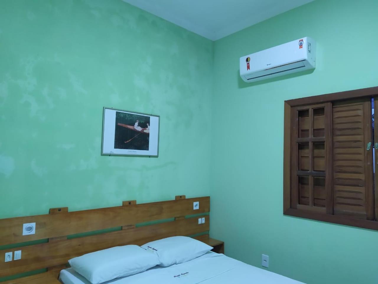 Two-Bedroom House photo 2