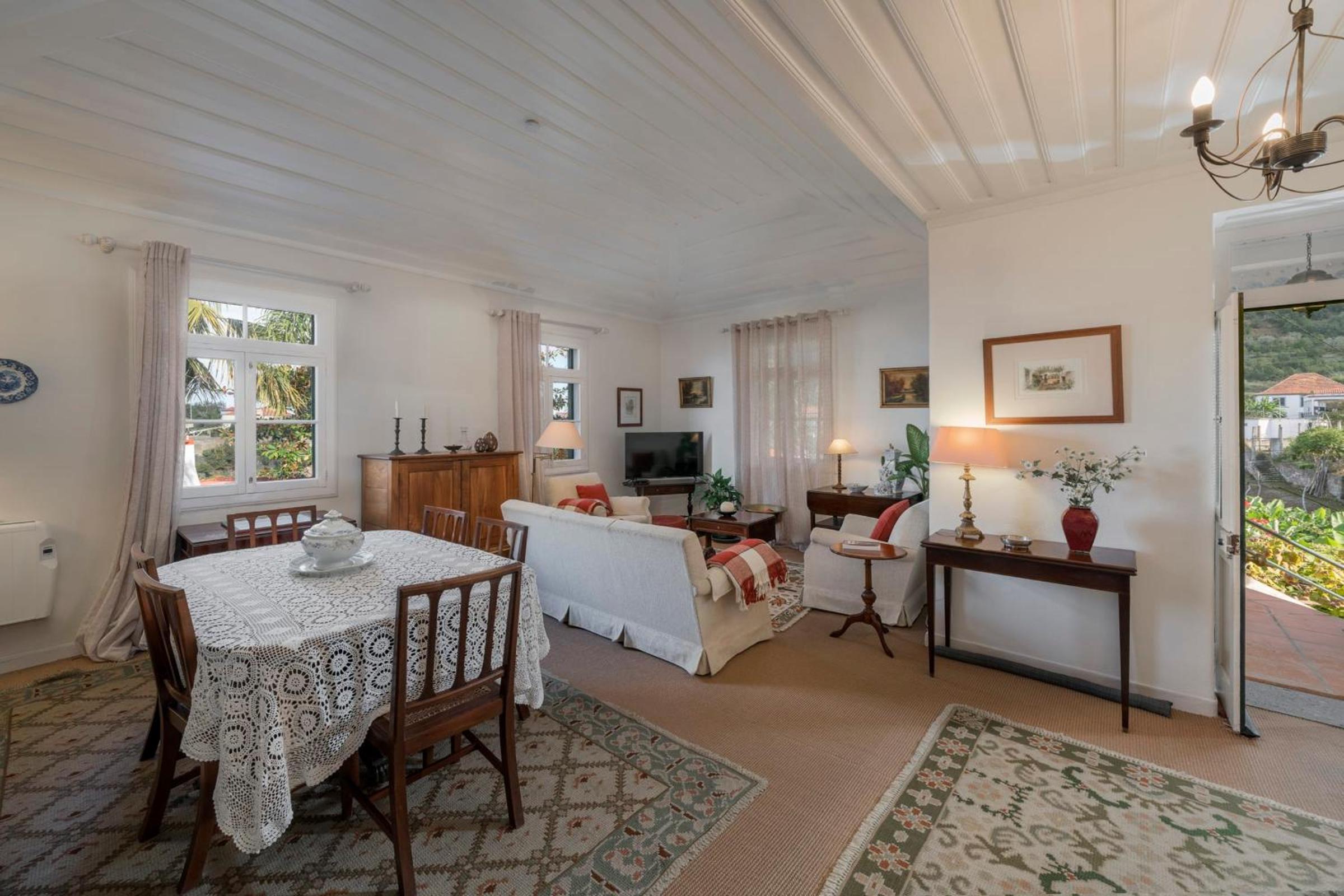 Vacation Home photo 1