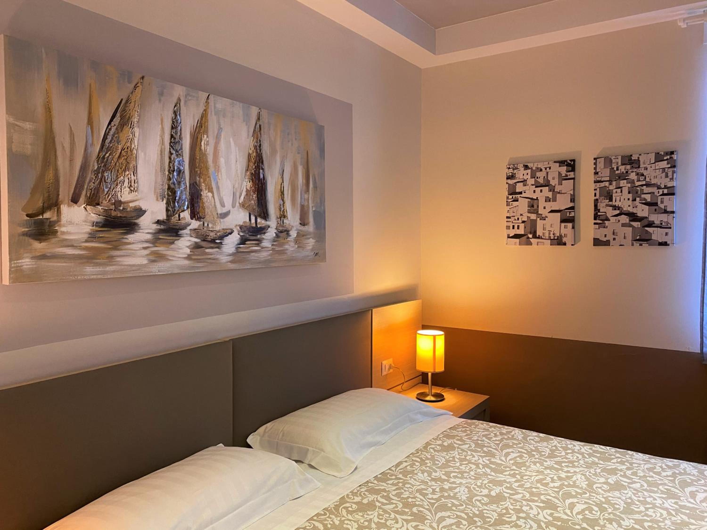 Suite photo 2