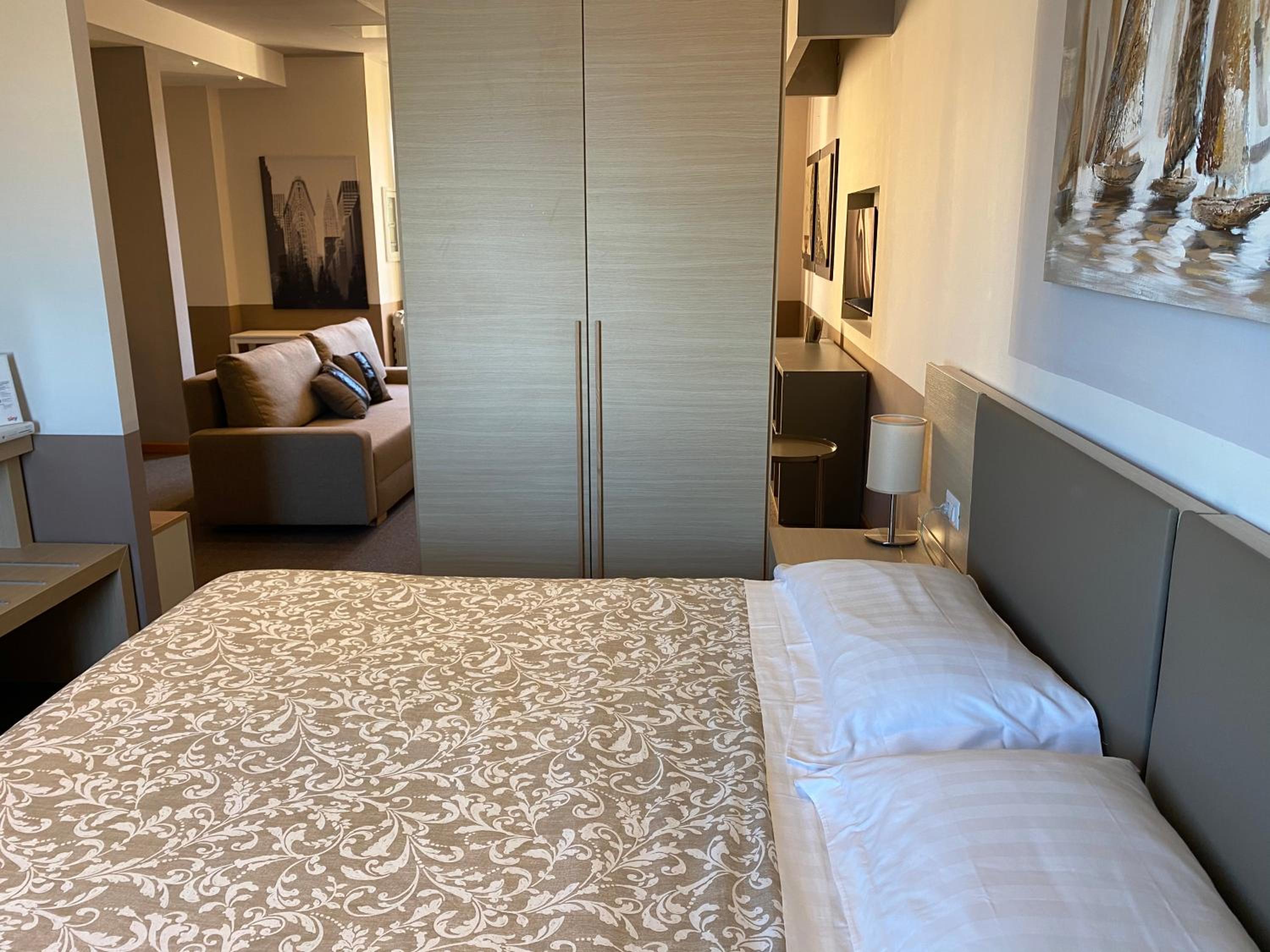 Suite photo 3
