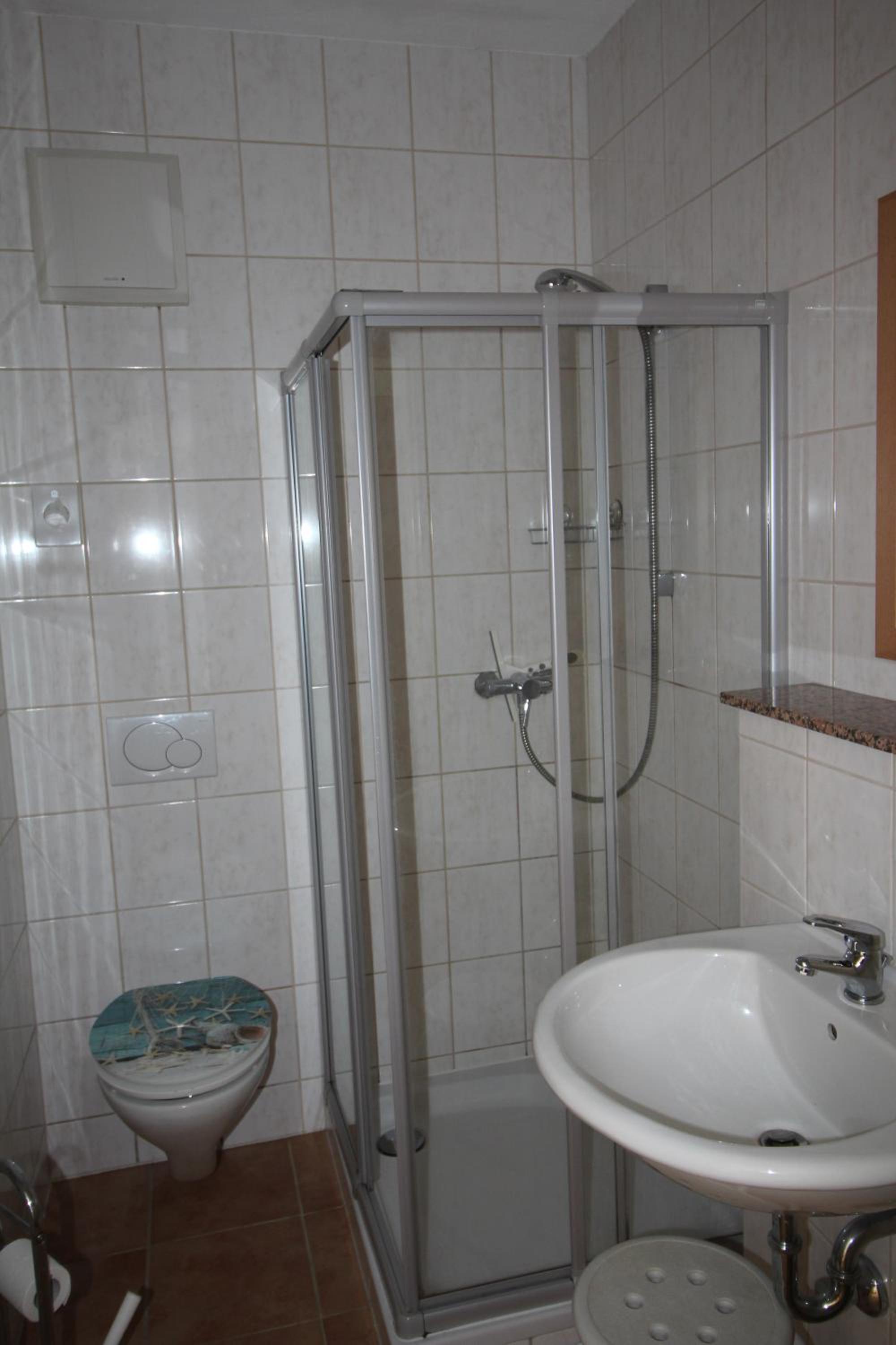 Deluxe Double Room - Photo 7