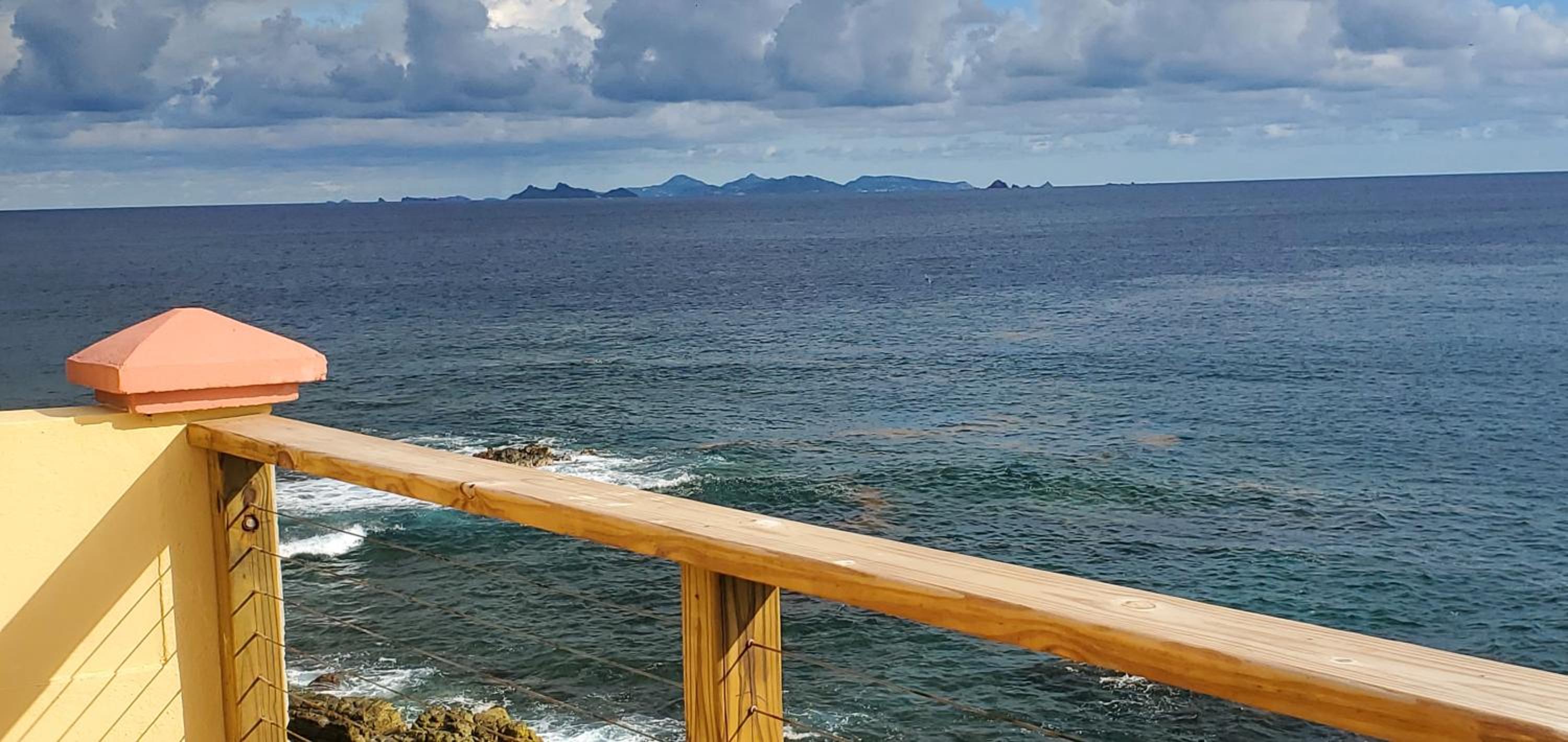 Studio with Ocean View photo 3