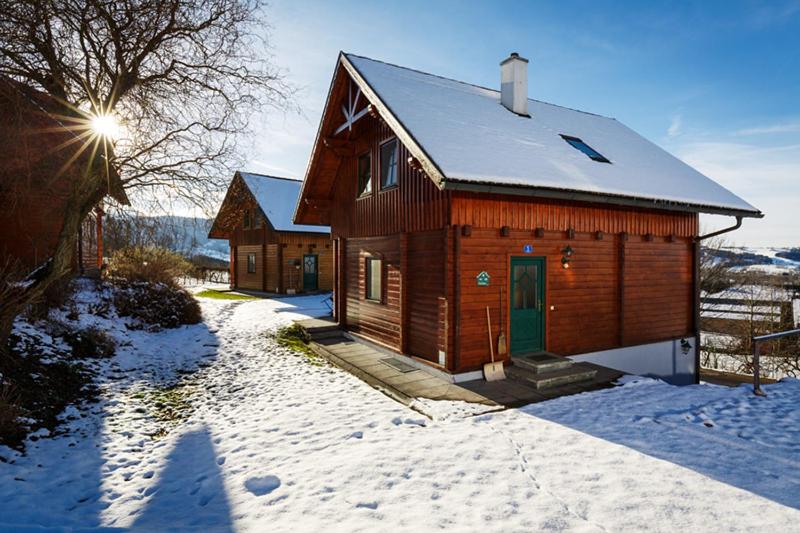 Double Room in the nearby holiday village (492 feet from the hotel) photo 2