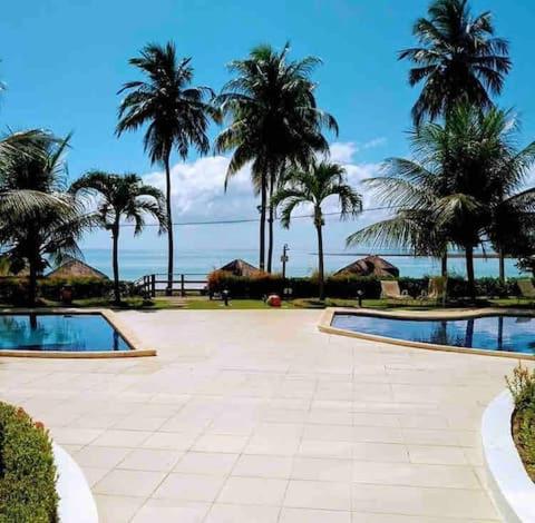 Apartment with Sea View - Photo 34