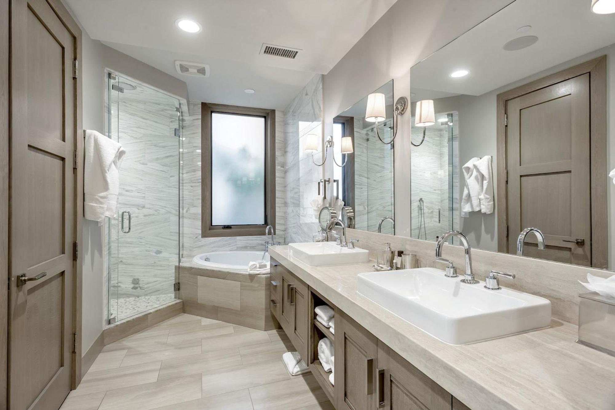 Suite photo 3