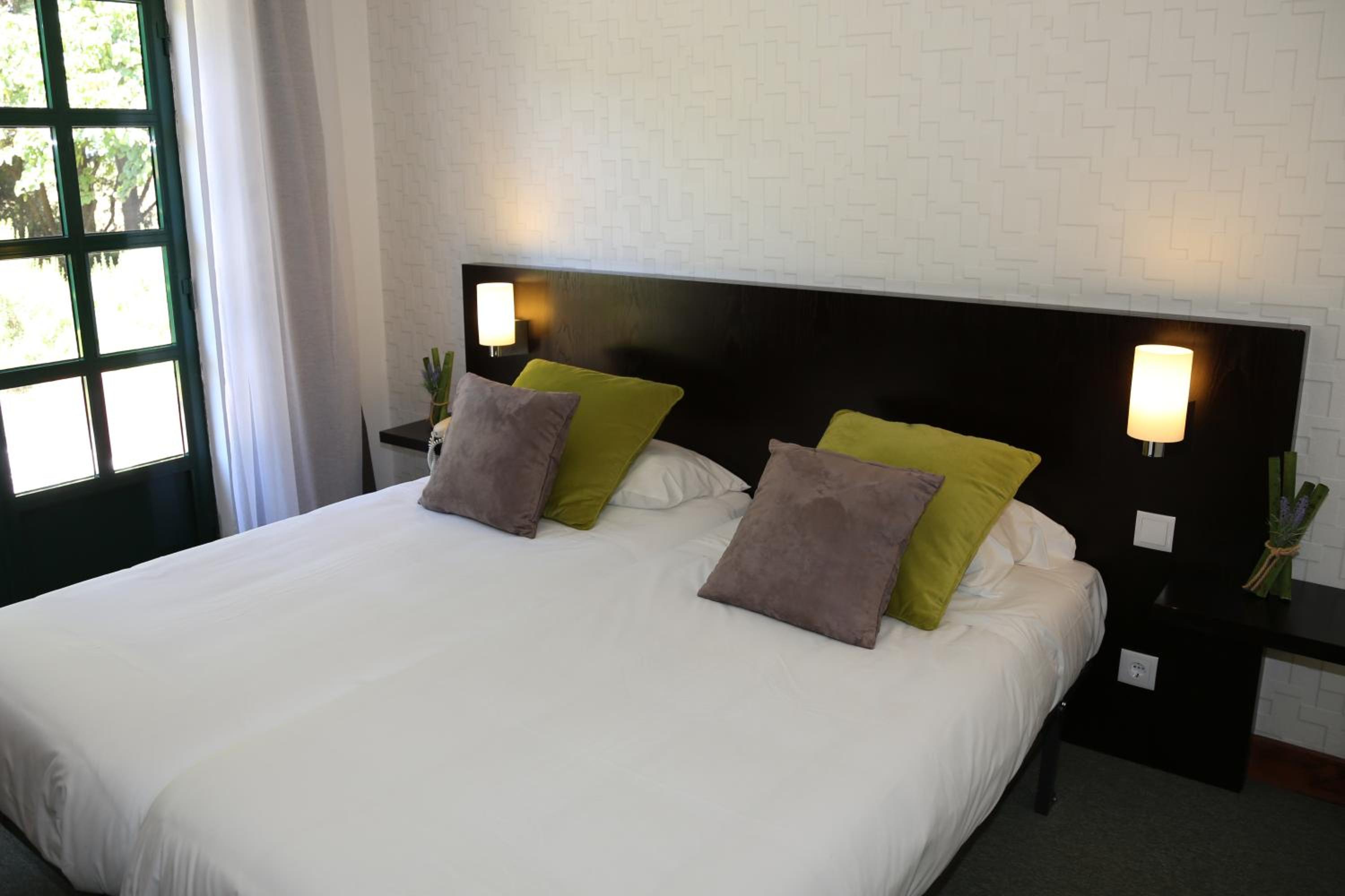 Triple Room - Photo 1