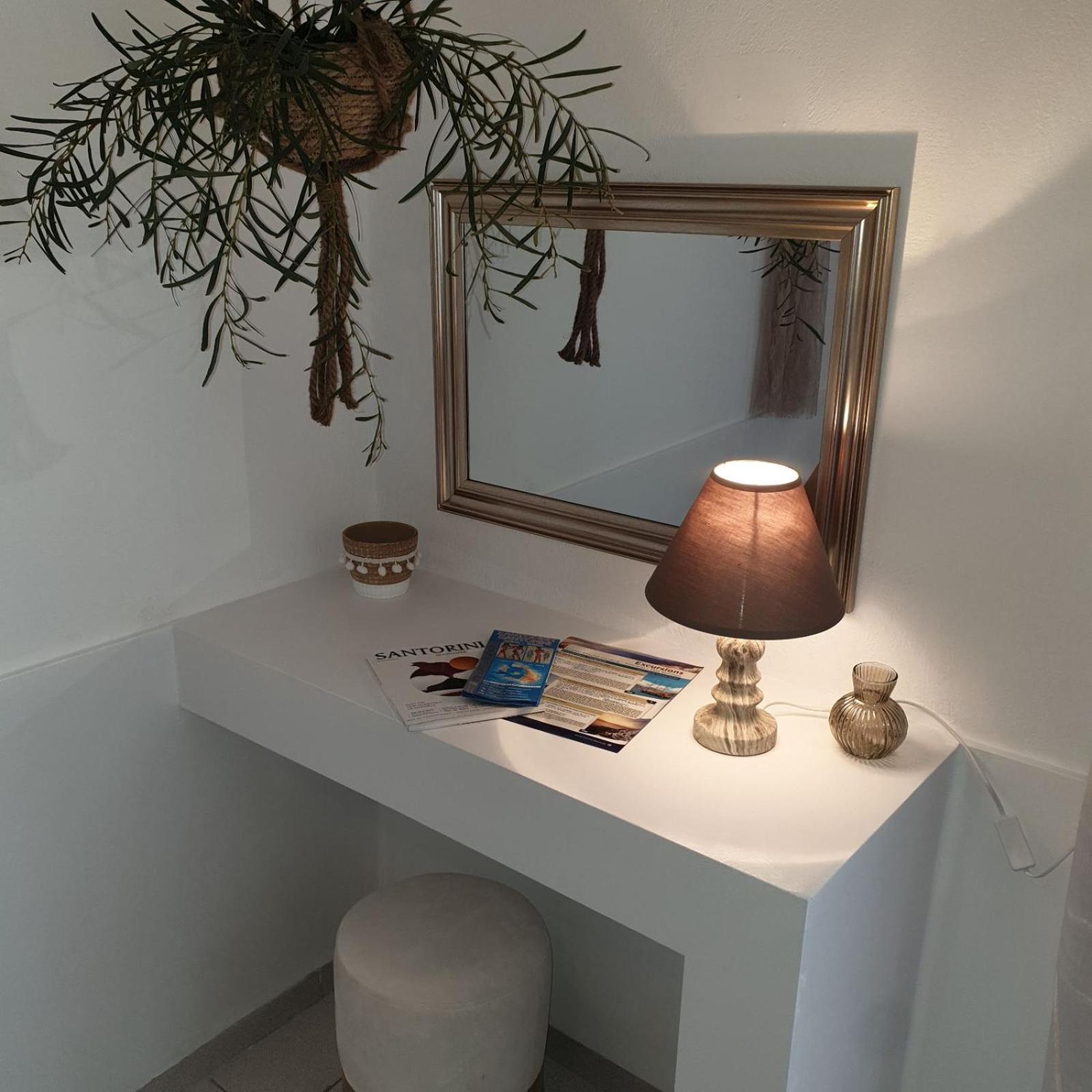 Superior Double Room - Photo 29