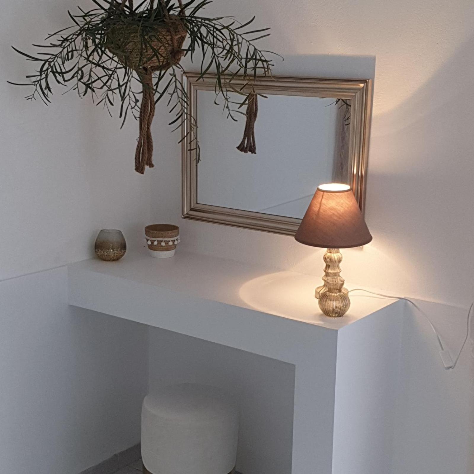 Superior Double Room - Photo 30