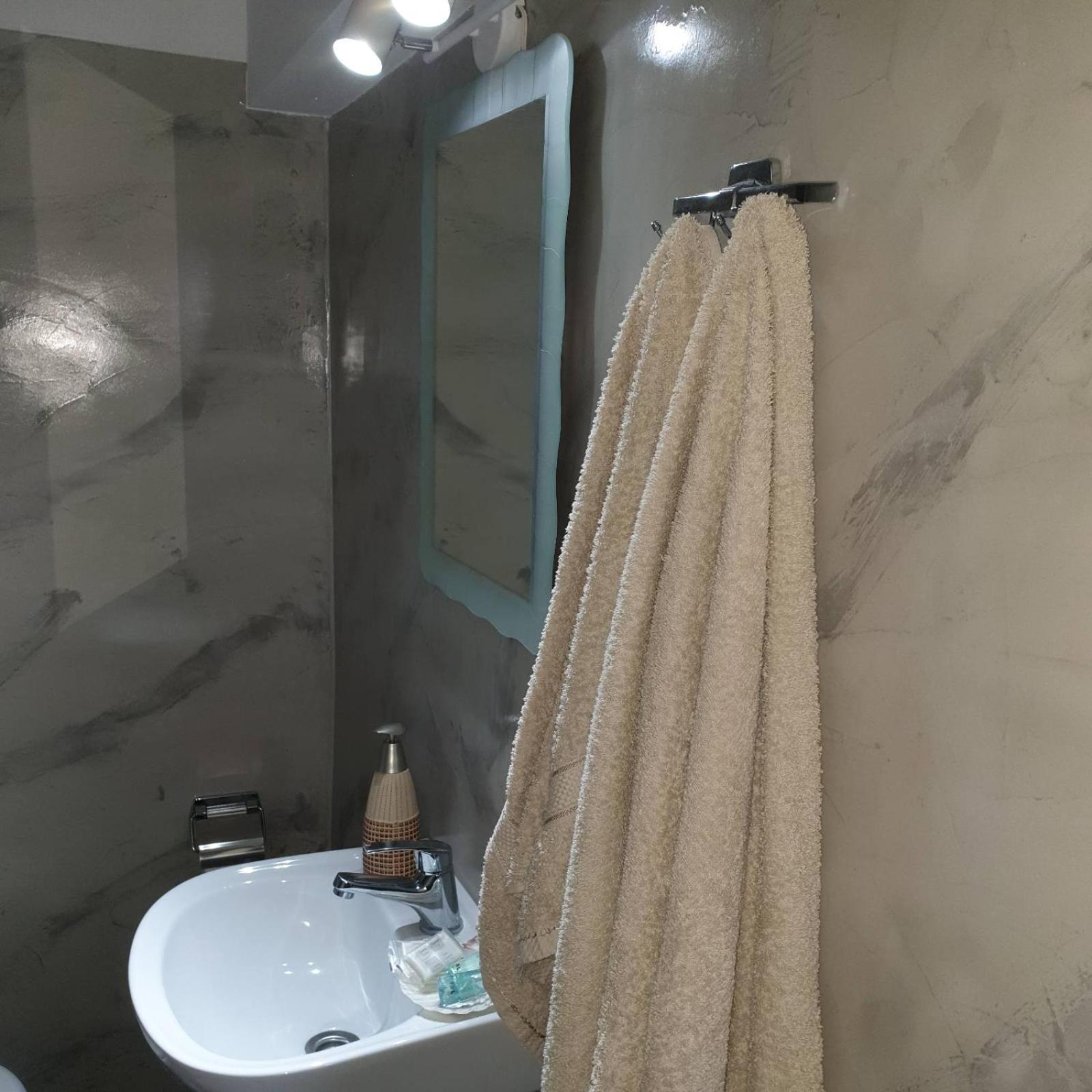 Superior Double Room - Photo 31