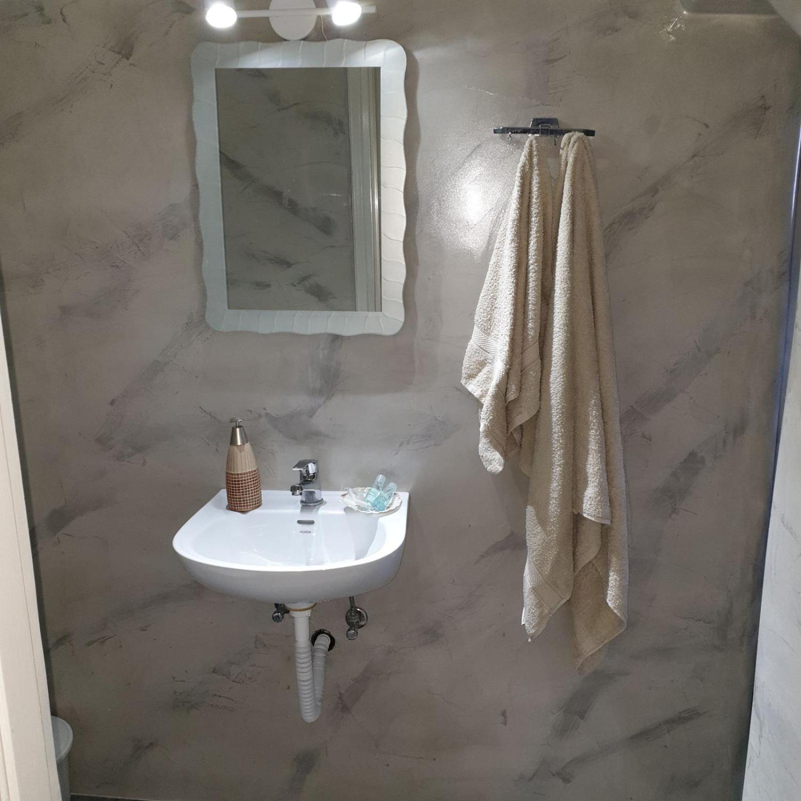 Superior Double Room - Photo 32