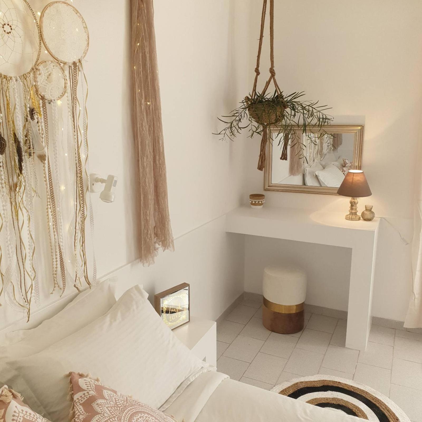 Superior Double Room - Photo 27