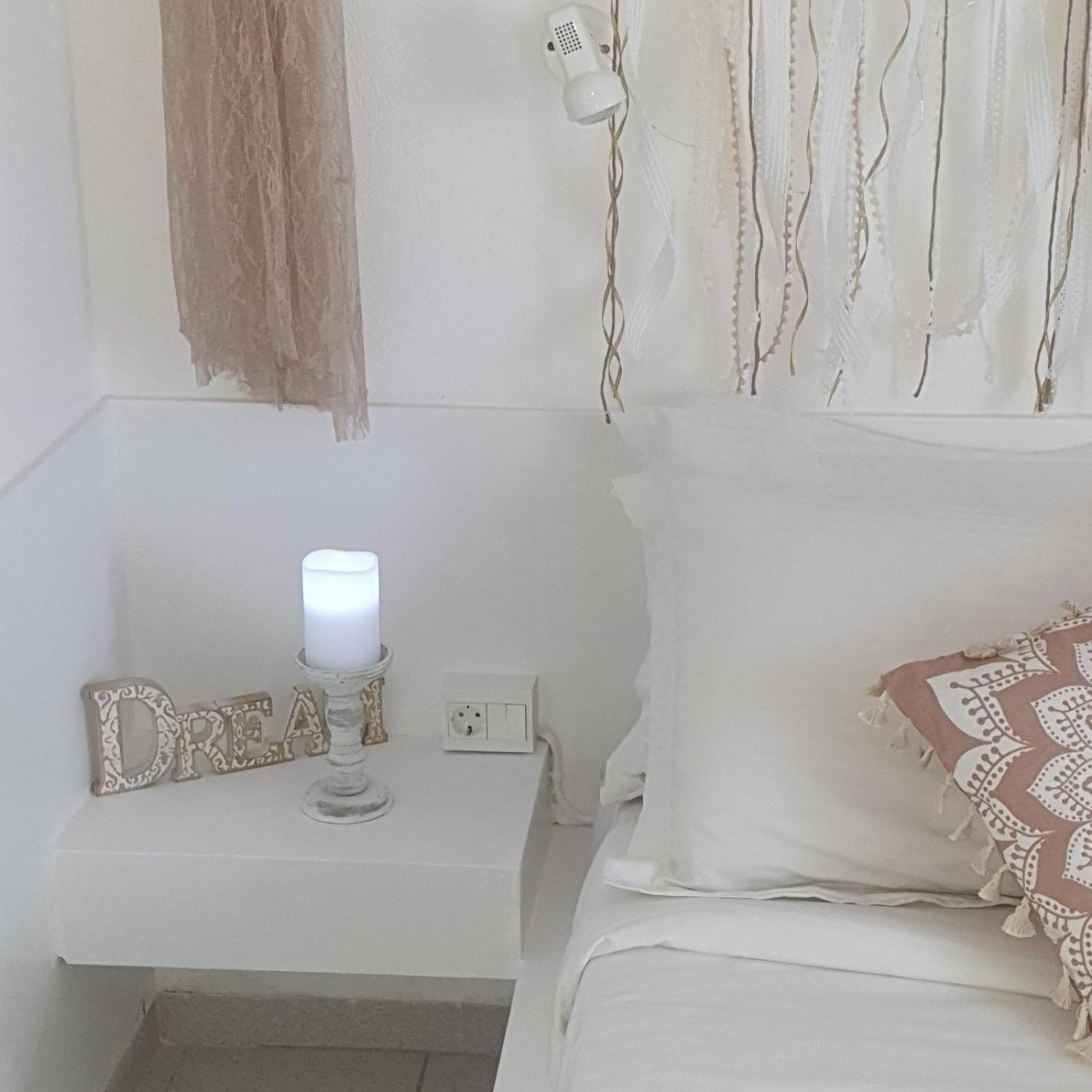 Superior Double Room - Photo 33