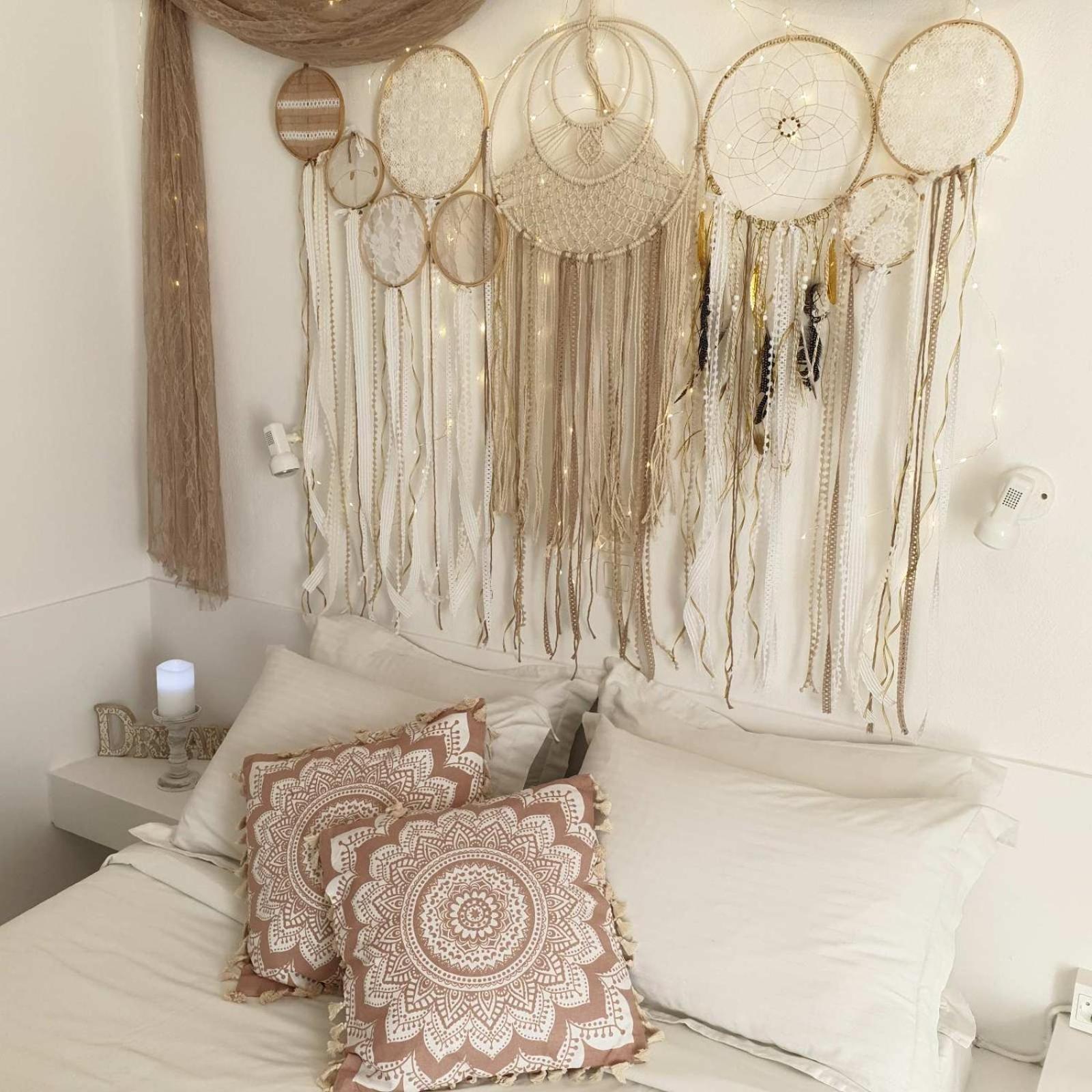 Superior Double Room - Photo 35