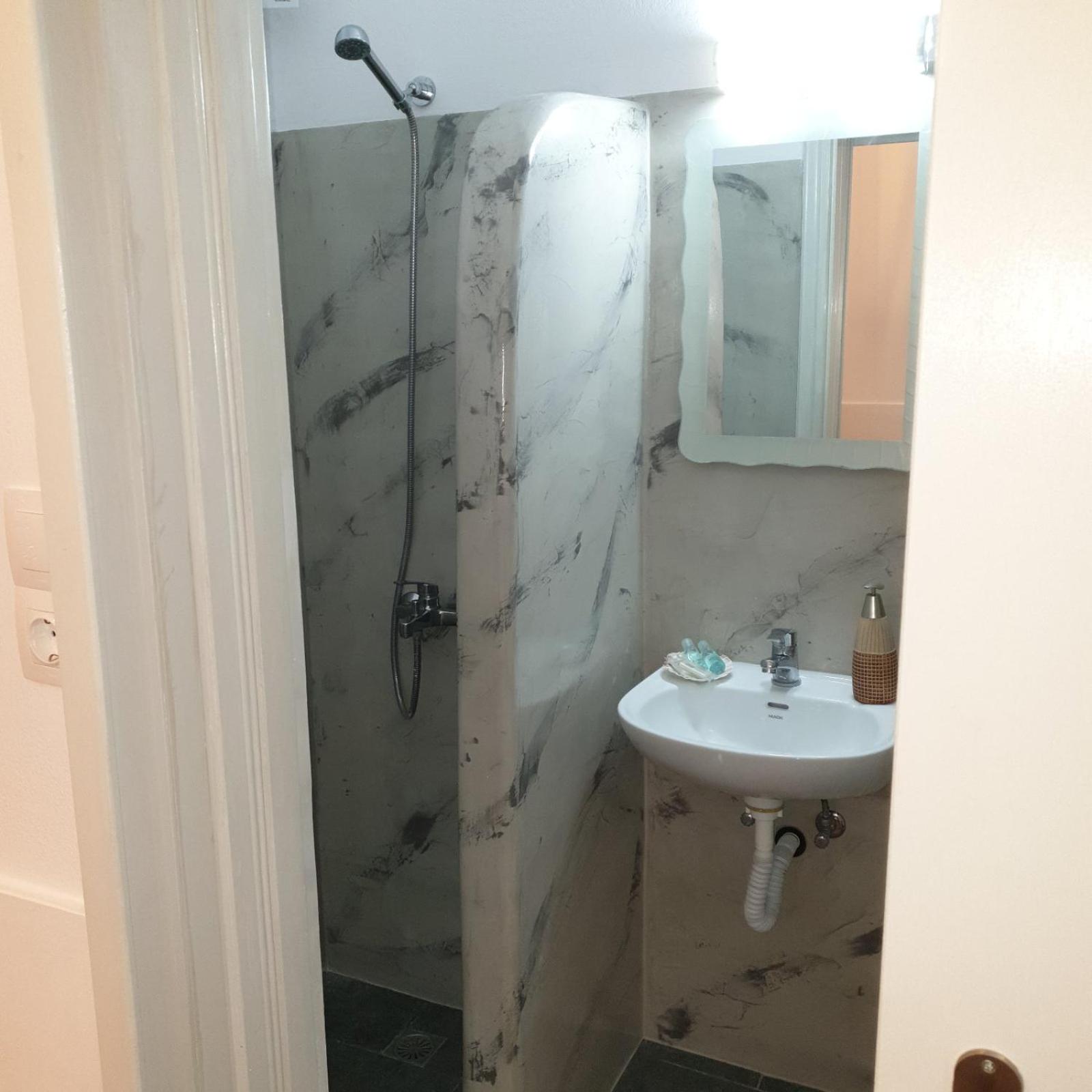 Superior Double Room - Photo 36