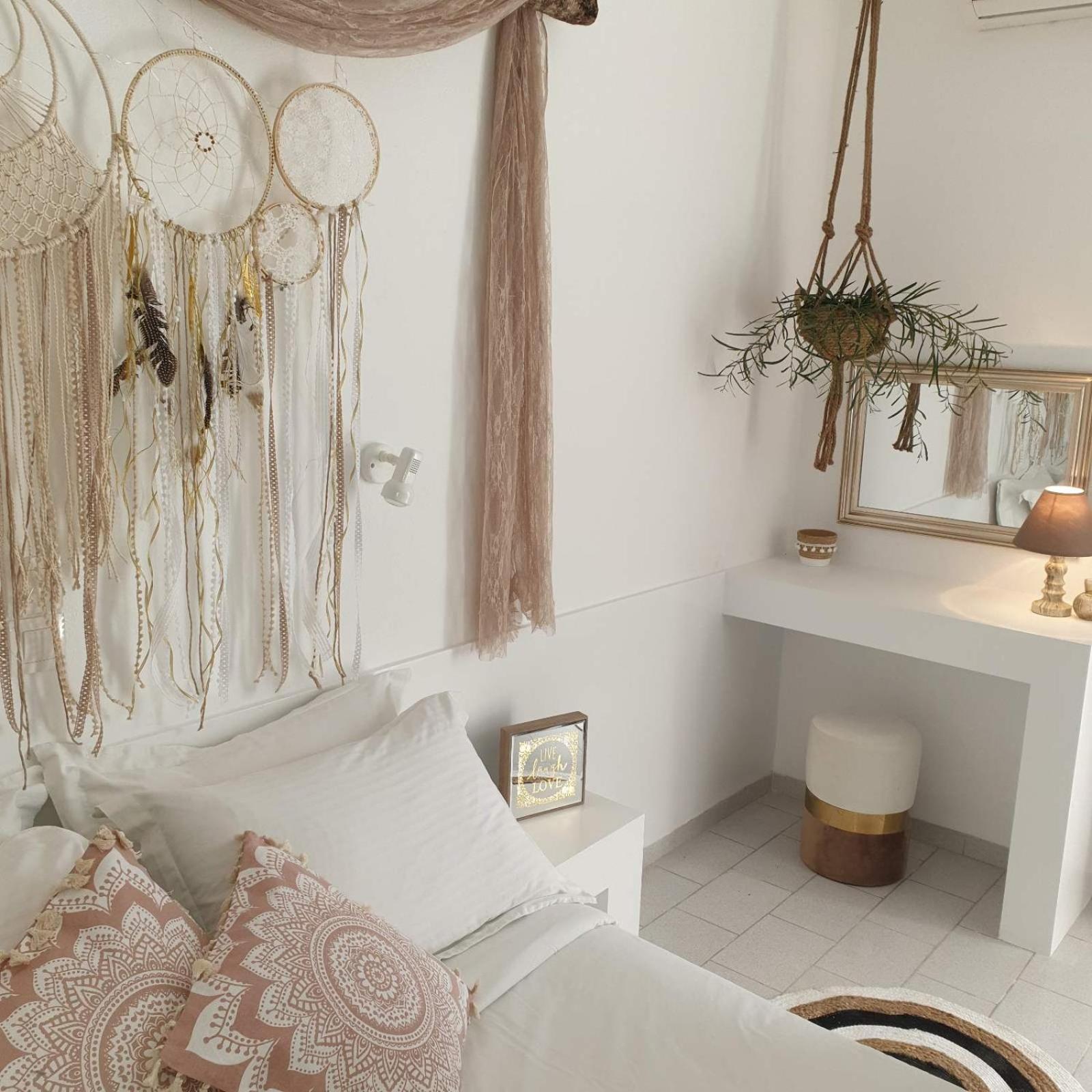 Superior Double Room - Photo 37
