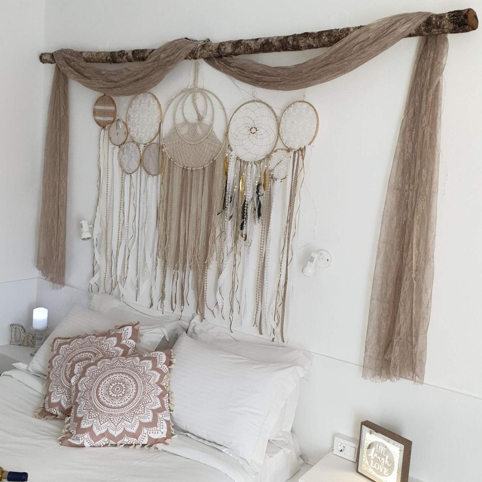 Superior Double Room - Photo 28