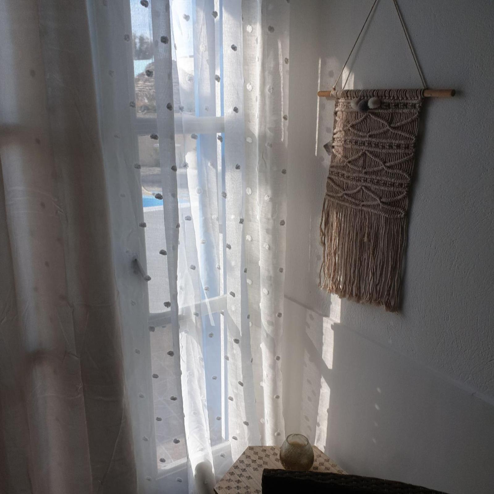 Superior Double Room - Photo 2