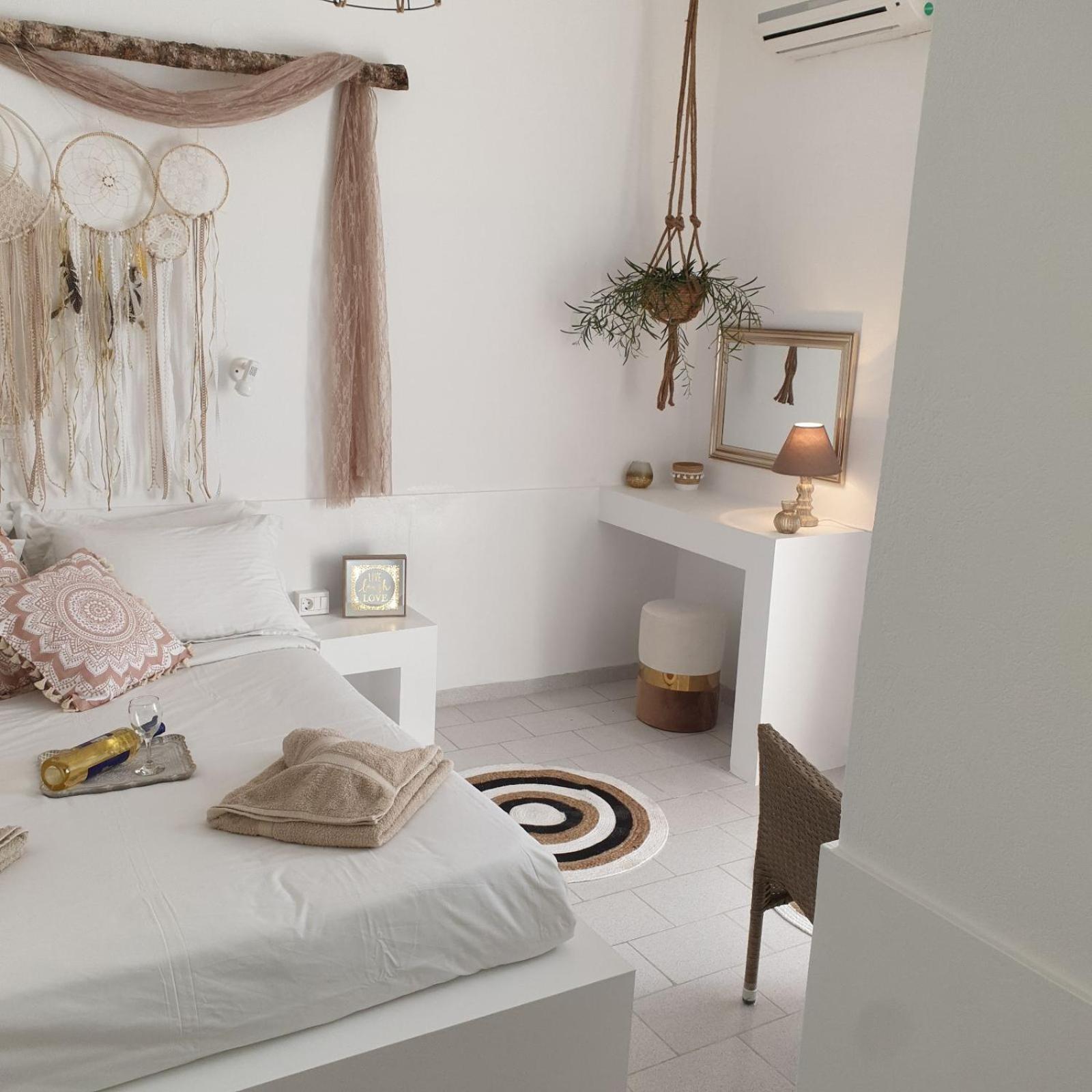 Superior Double Room - Photo 3