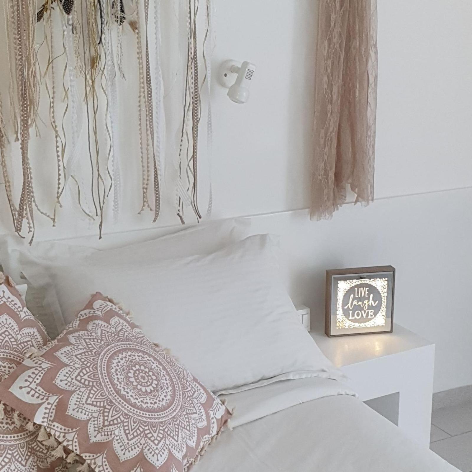Superior Double Room - Photo 4
