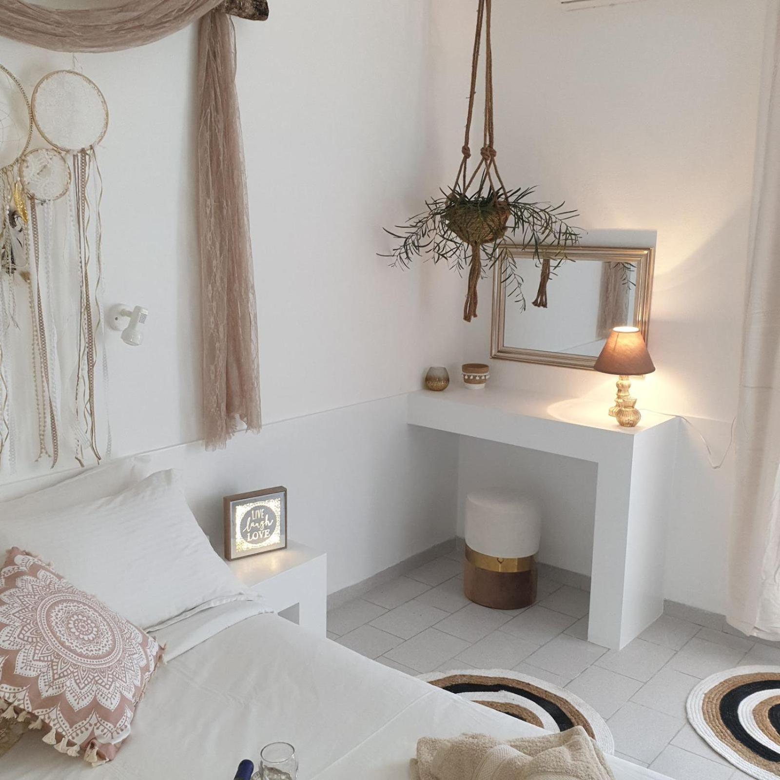 Superior Double Room - Photo 6