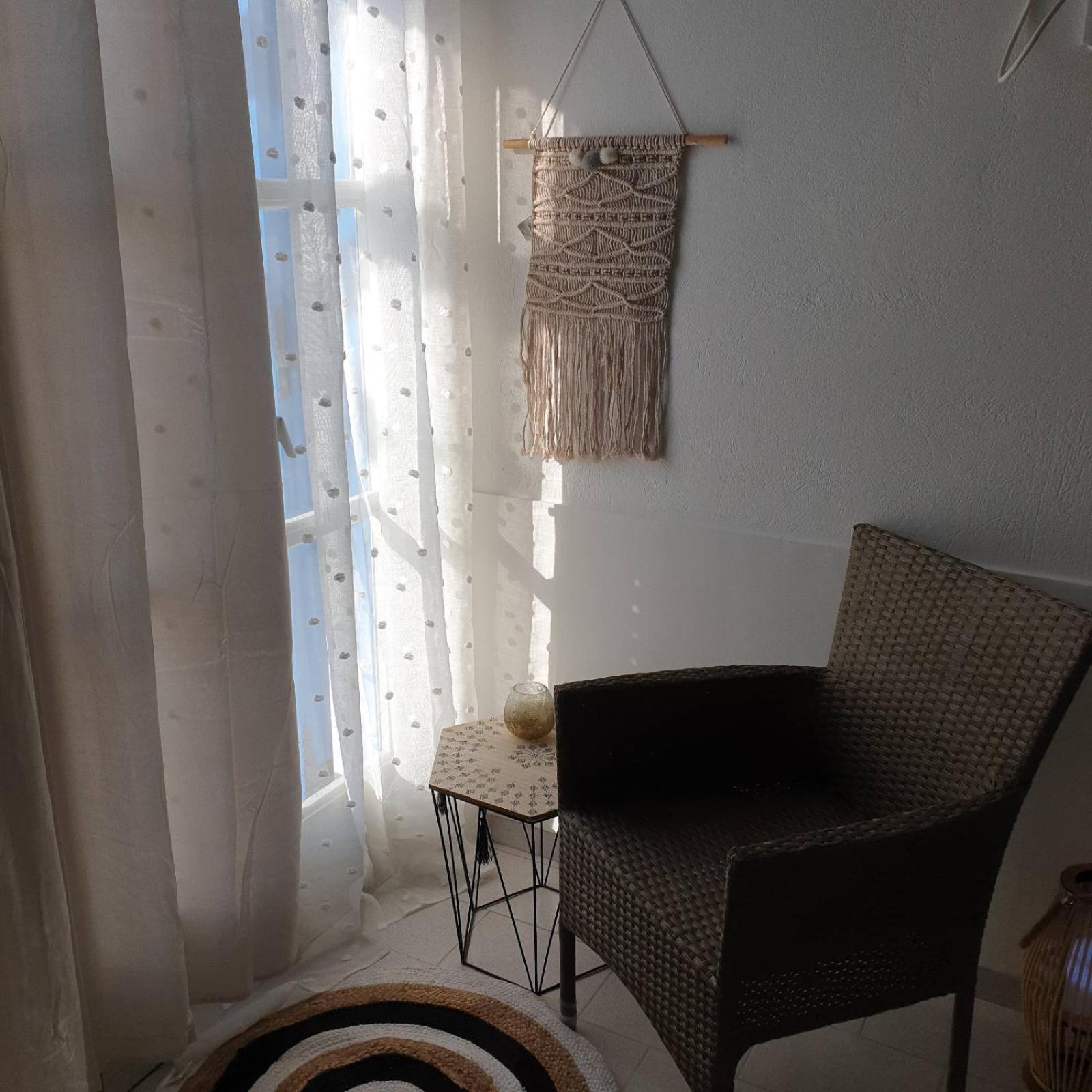 Superior Double Room - Photo 7